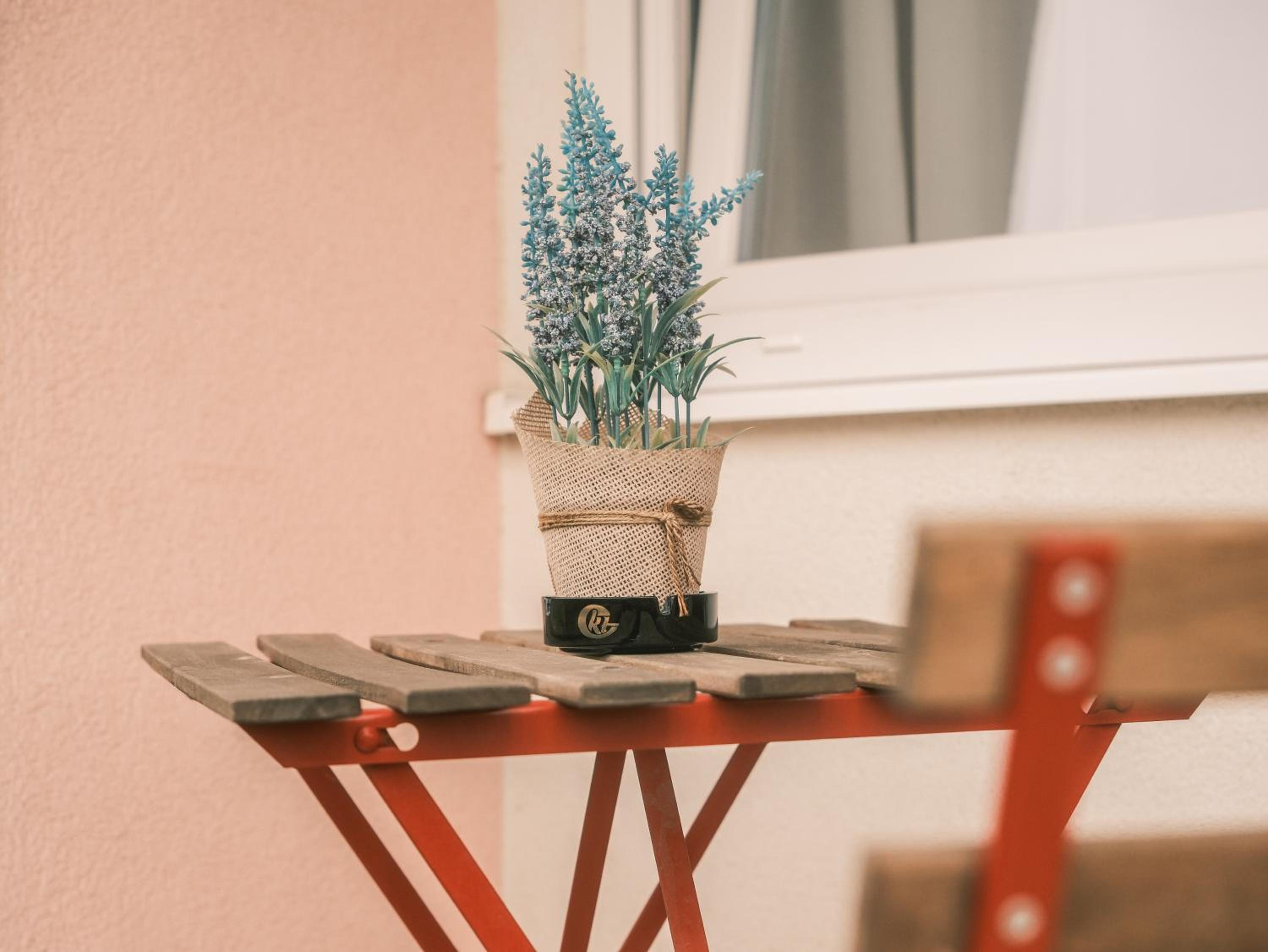 Apartmani Venium