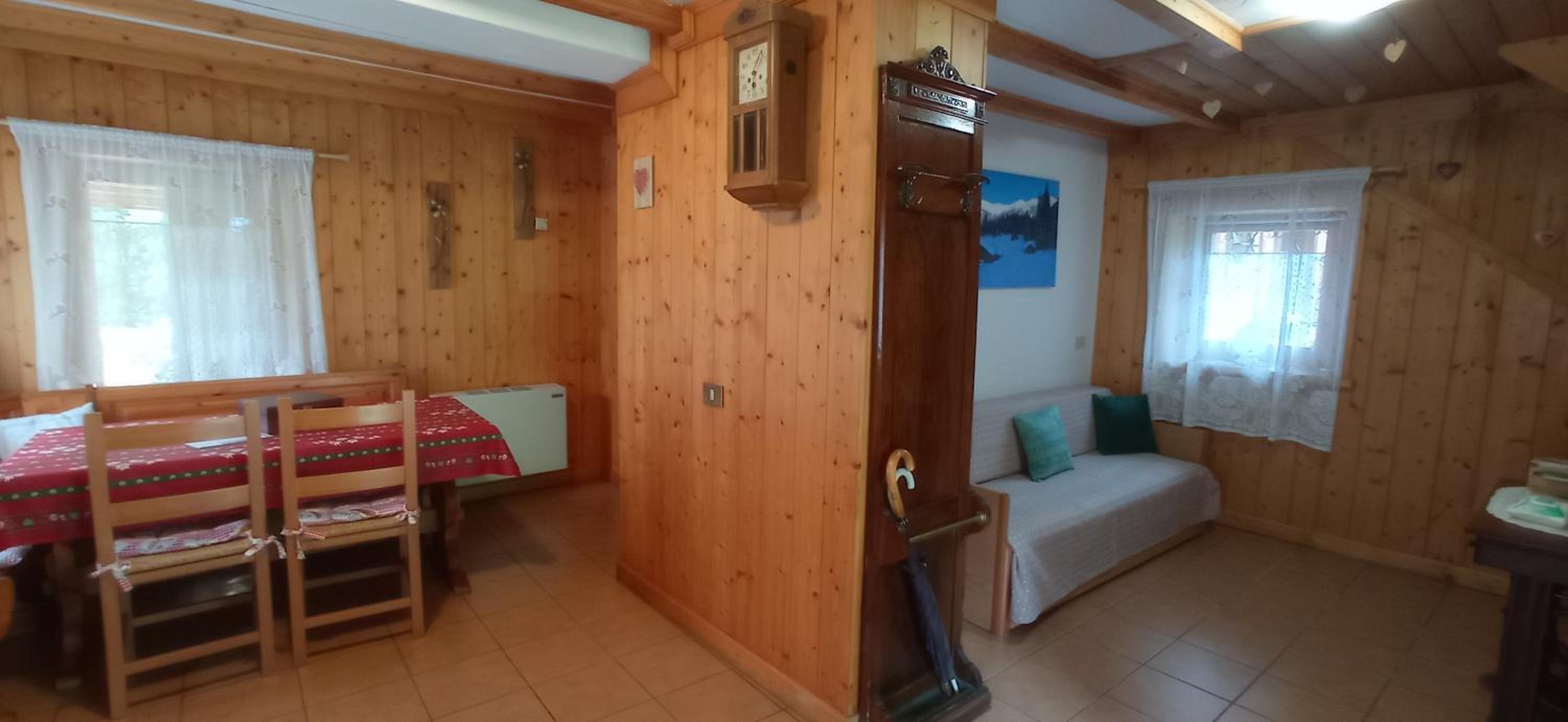 CaLella Vacanze Dolomiti photo 2
