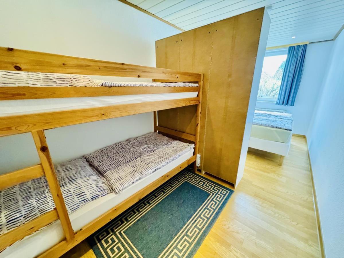 Ferienhaus Saturn, strandnah