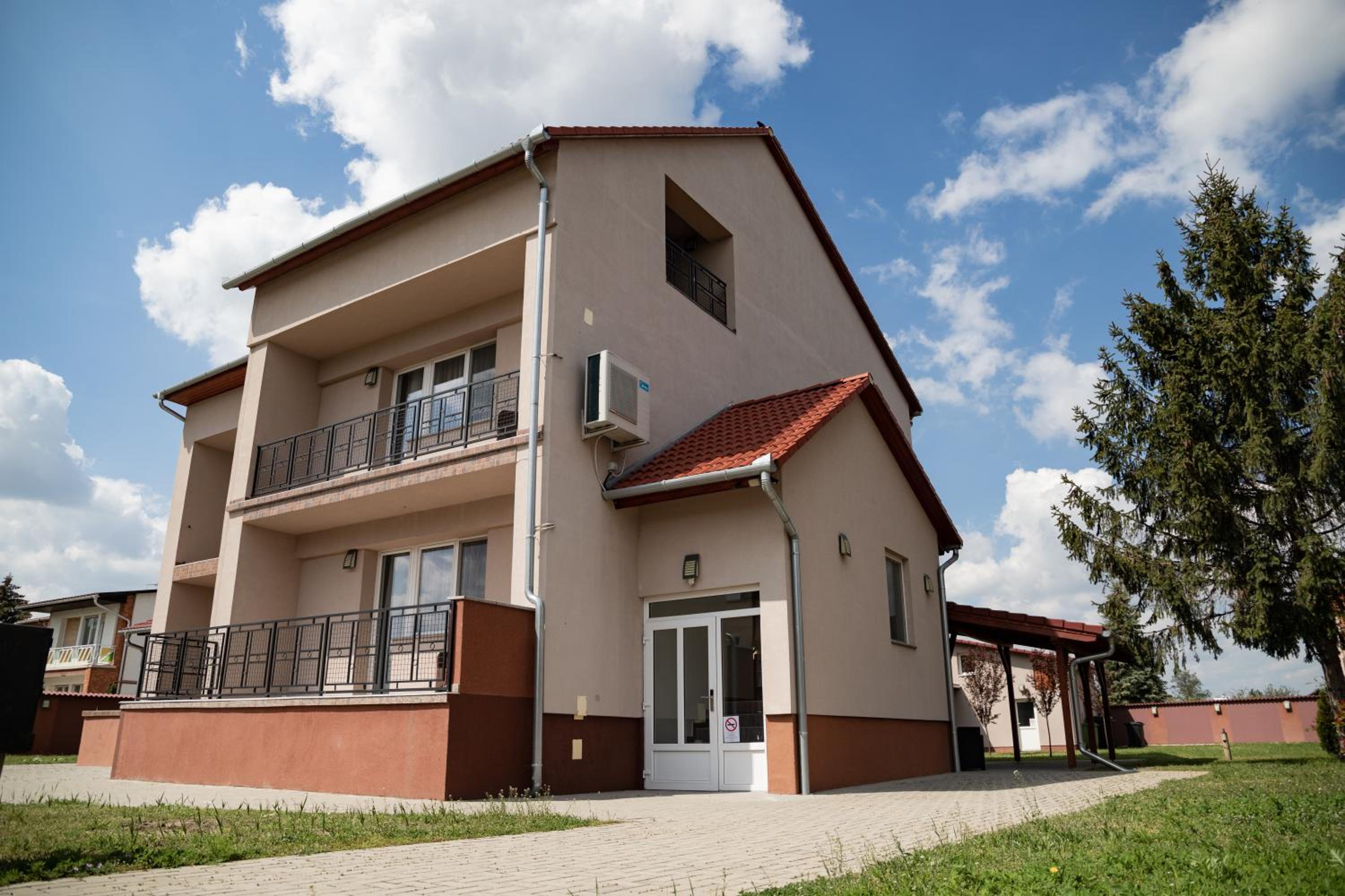 Photo 23