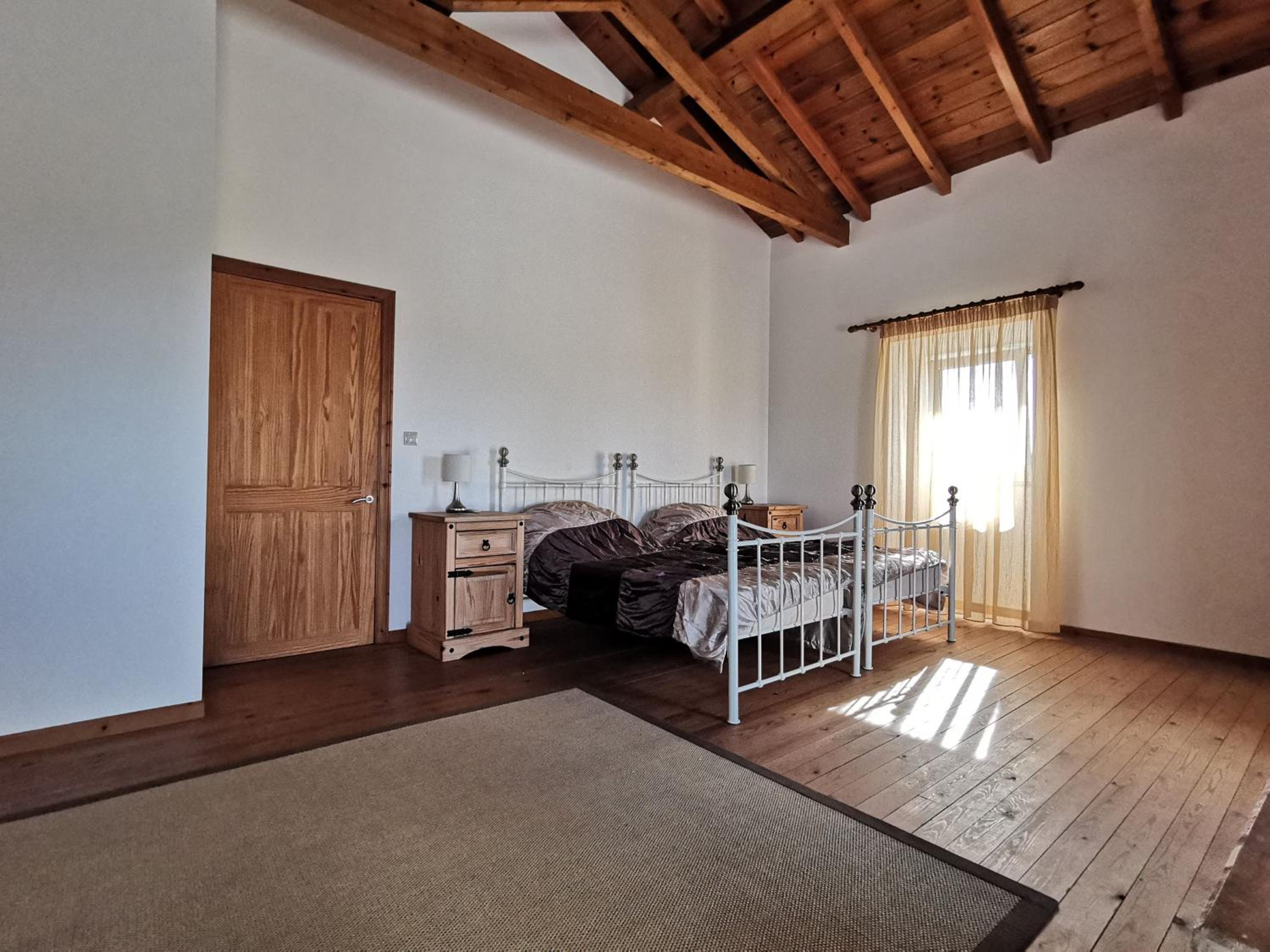 Villa Anatole