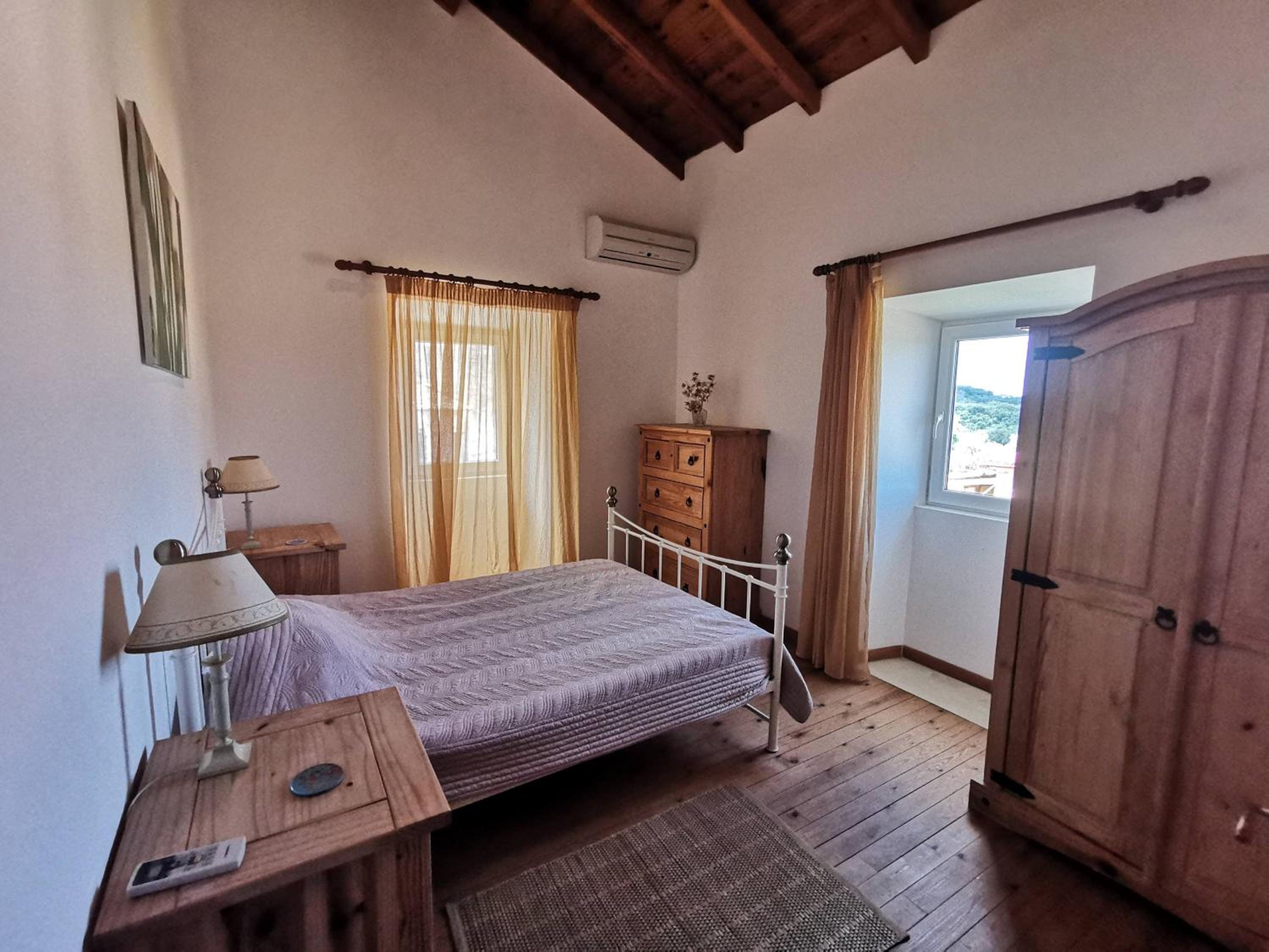 Villa Anatole