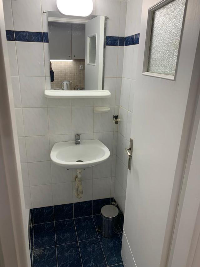 Omonoia Cozy Apartment Athens
