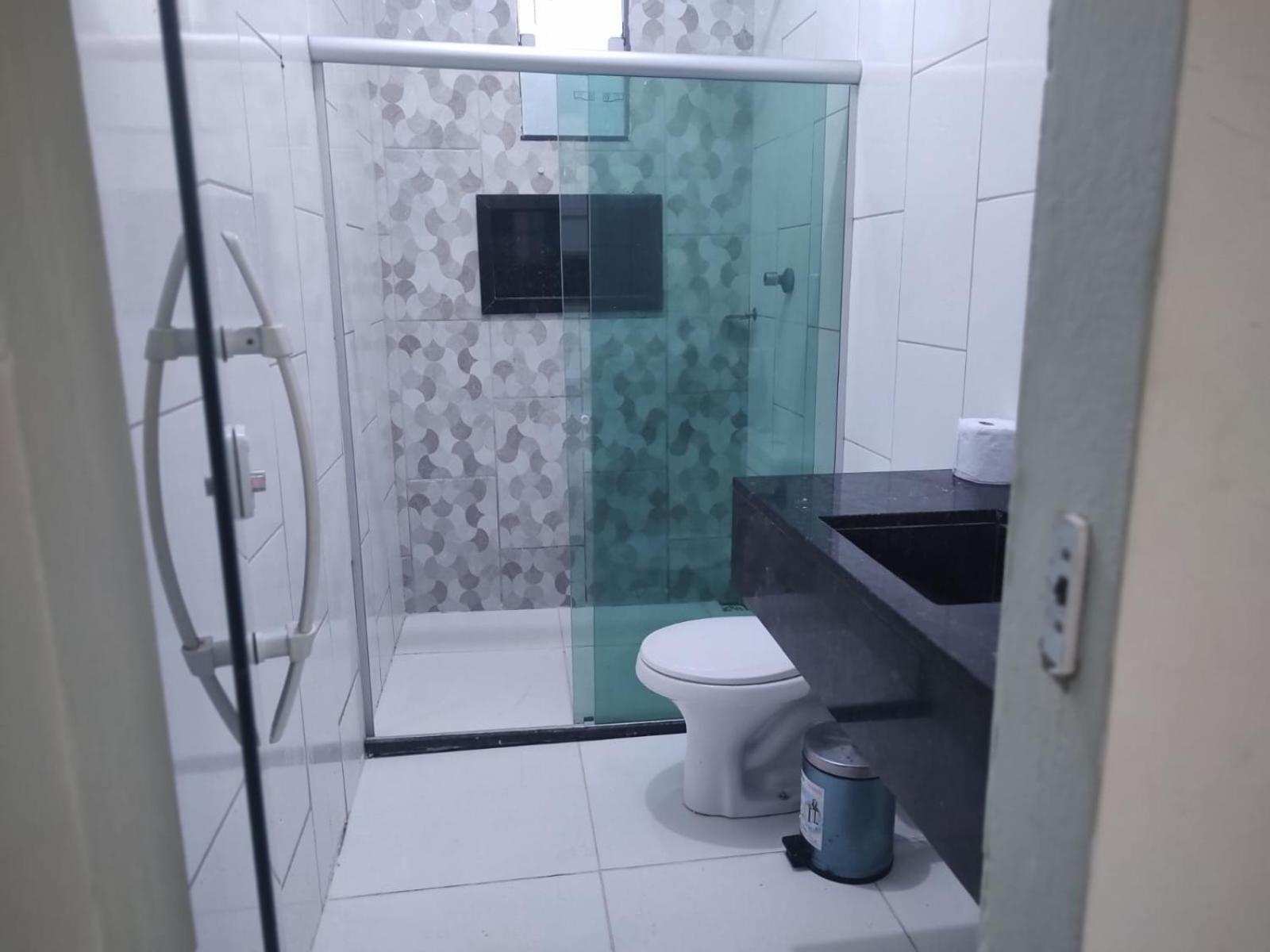 Casa até 20 pessoas Mar & Piscina