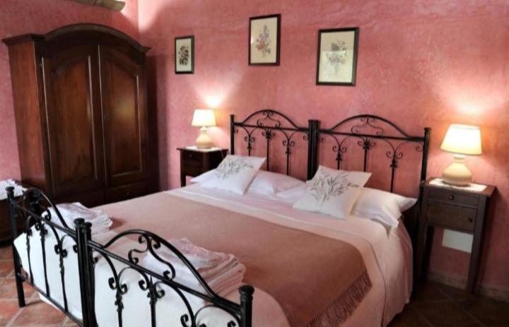 B&B Villa Giusy, photo 29
