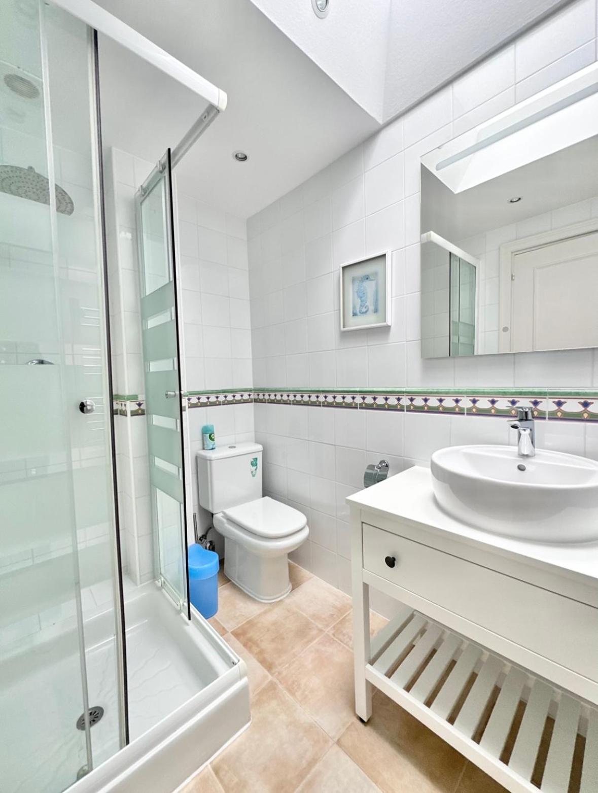 JP dream house 2bedroom apart Villacana