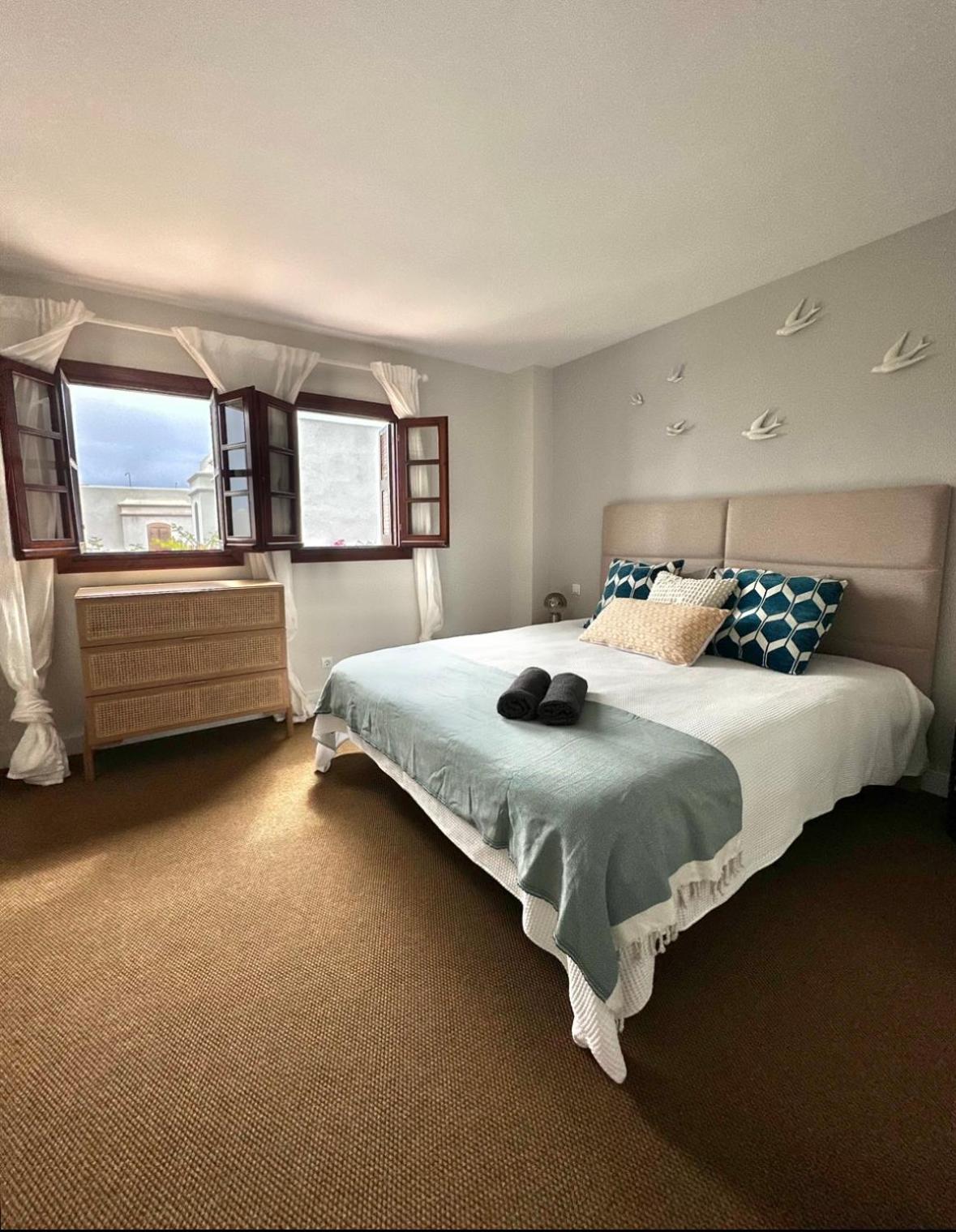 JP dream house 2bedroom apart Villacana
