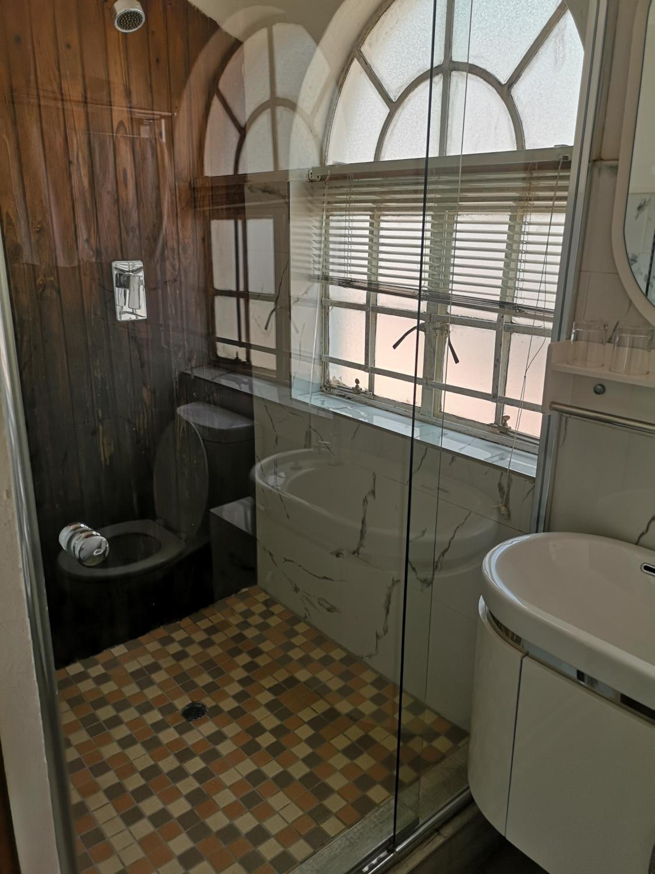 Lotus Guest House