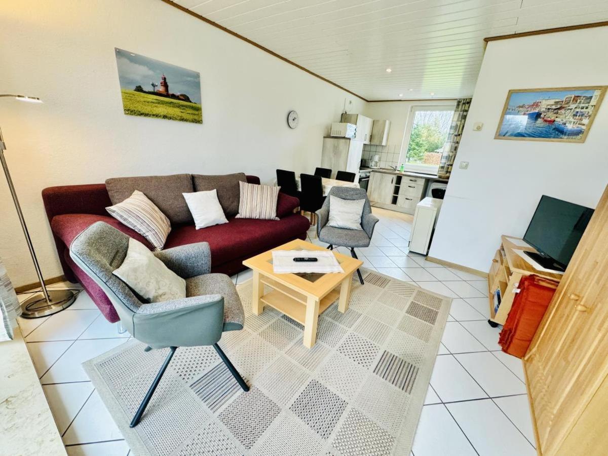 Ferienhaus Jupiter, strandnah