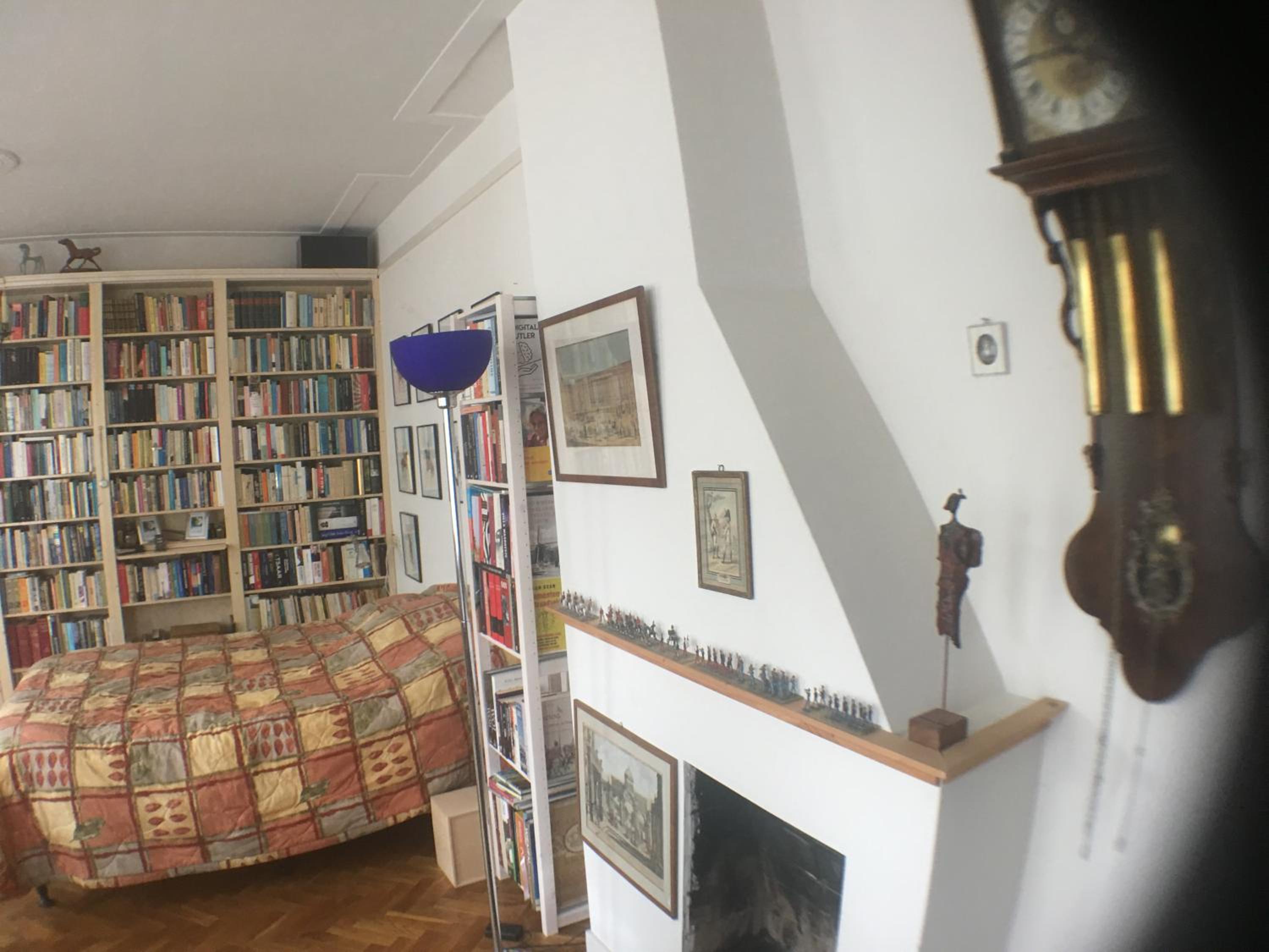 Photo 13