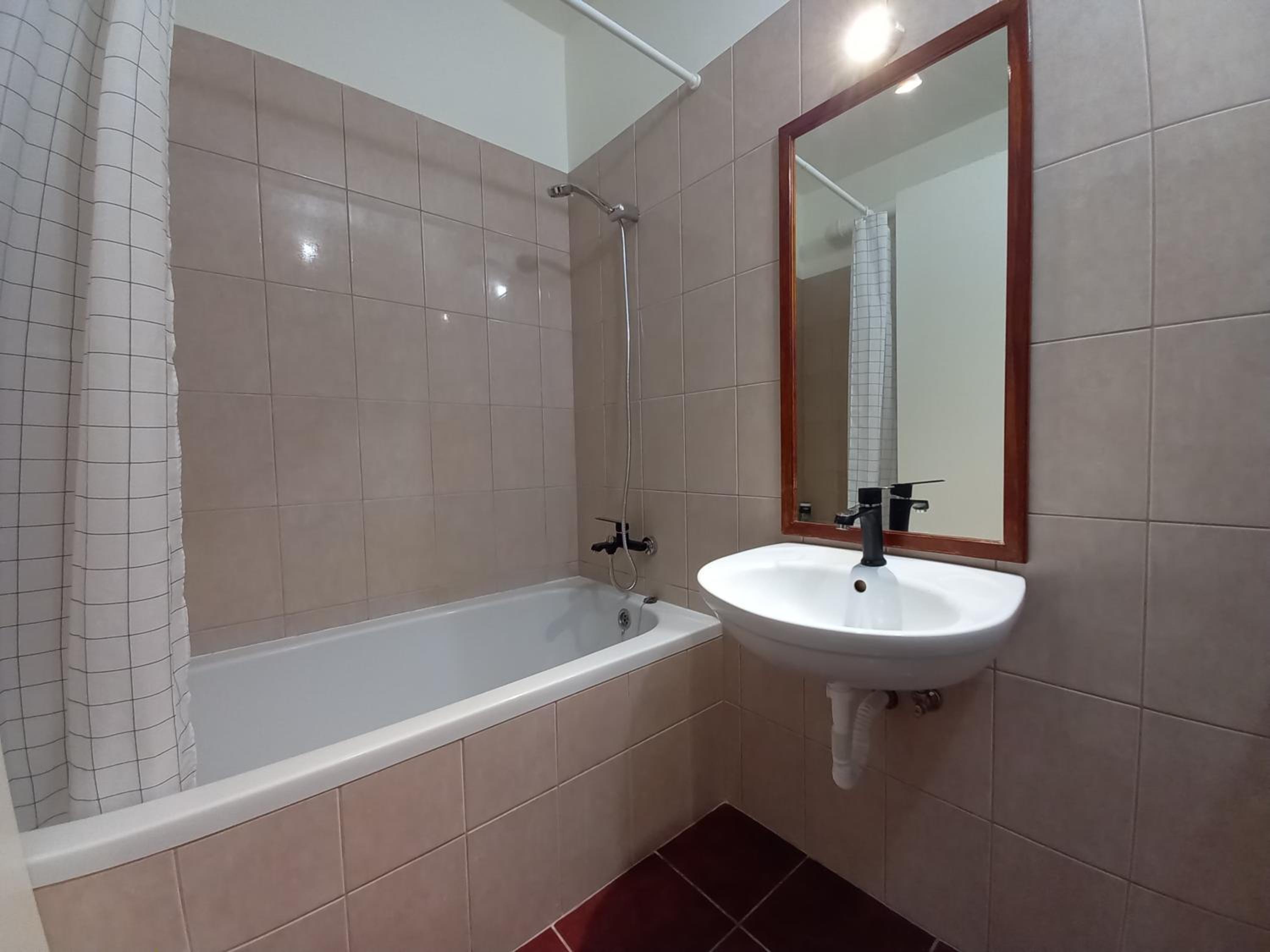 Mimi Apartman