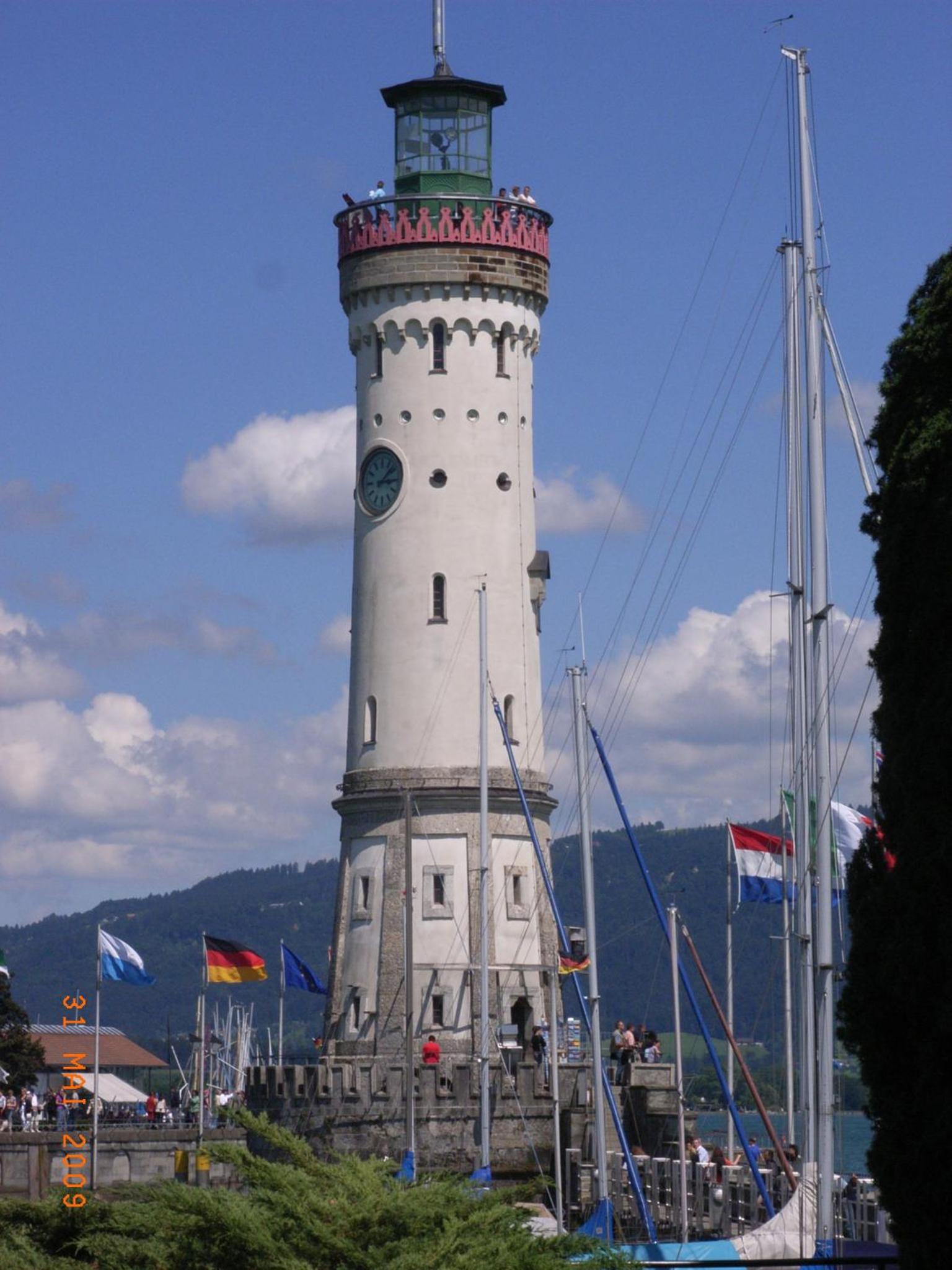Obst- Und Ferienhof Marschall