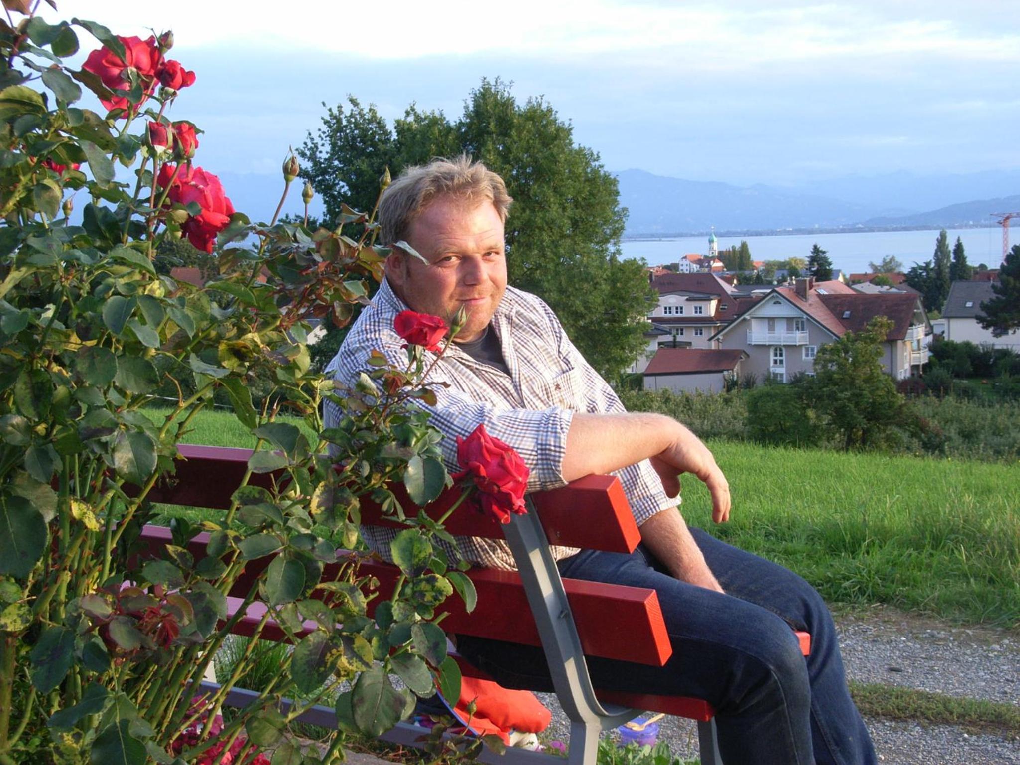 Obst- Und Ferienhof Marschall