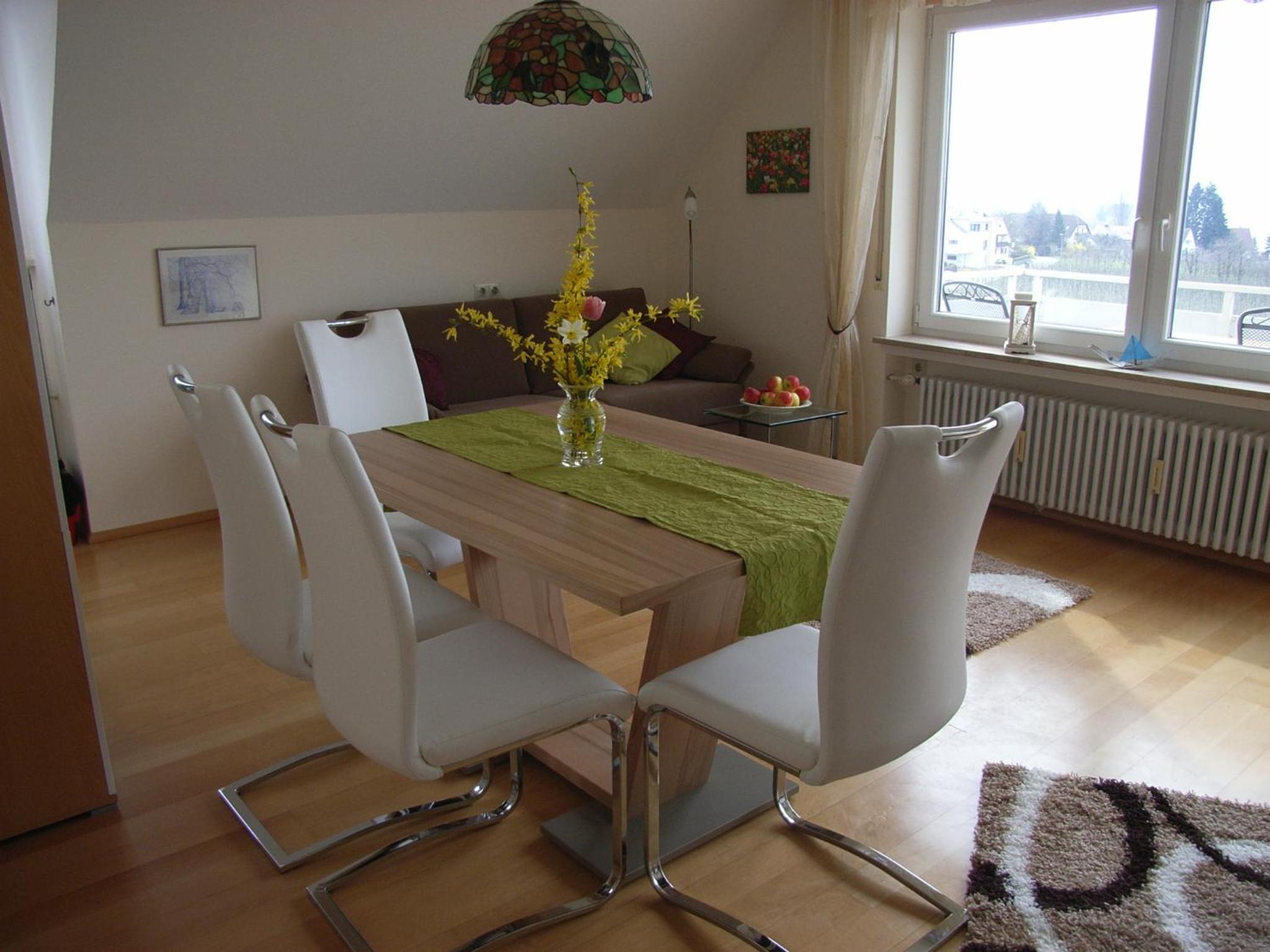 Obst- Und Ferienhof Marschall