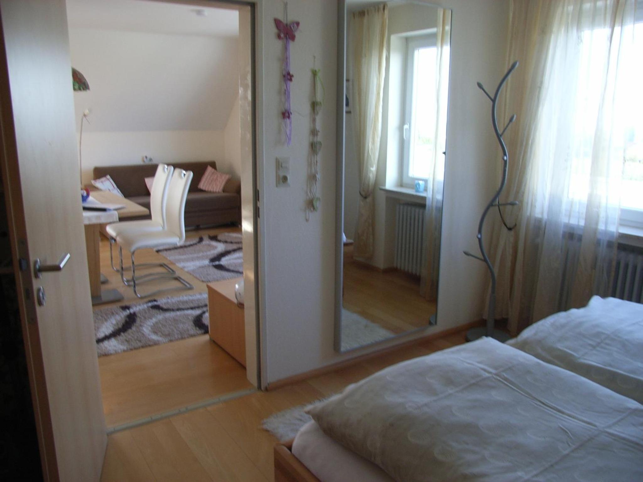 Obst- Und Ferienhof Marschall