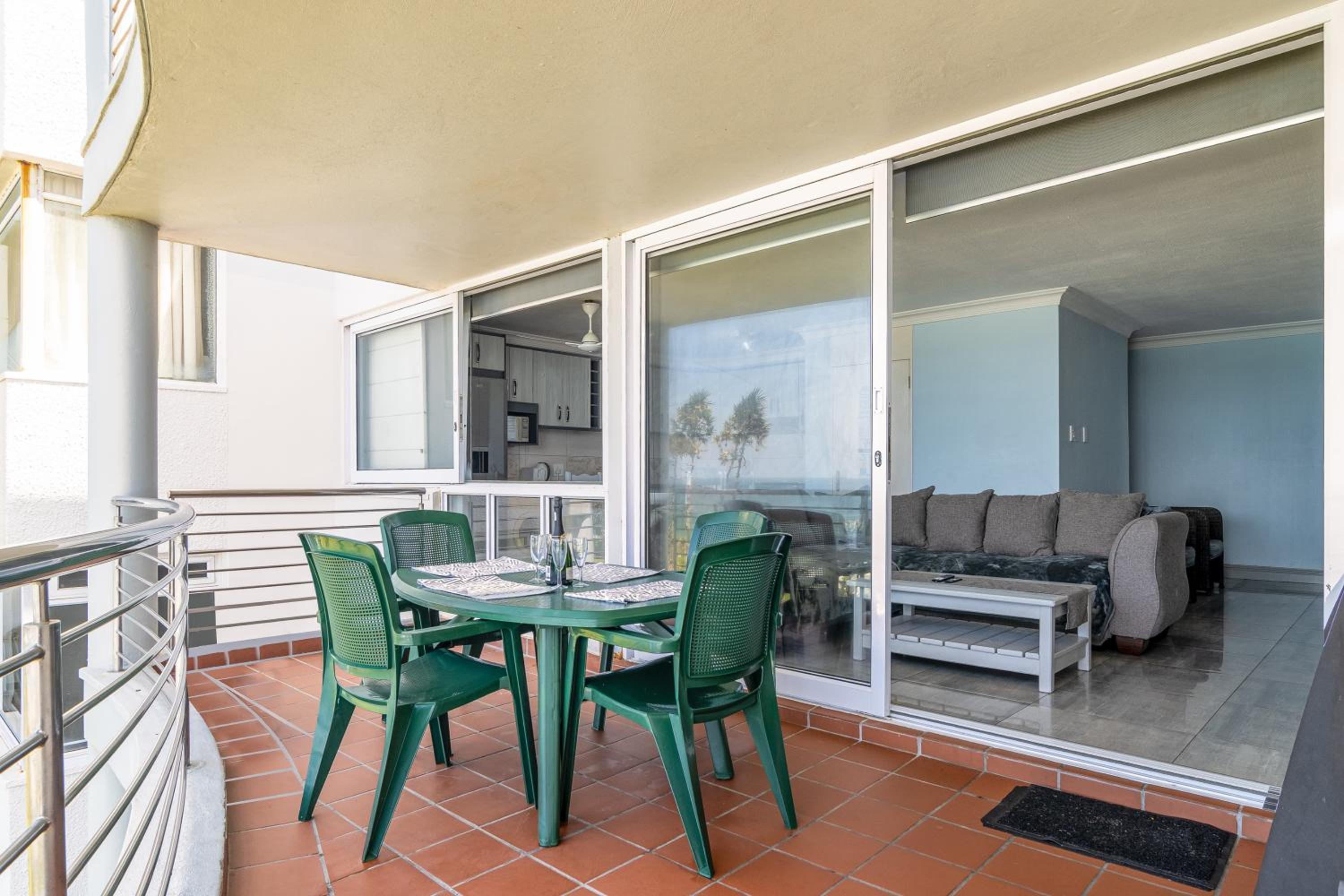 Hotel Chakas Cove 38 - Image 1