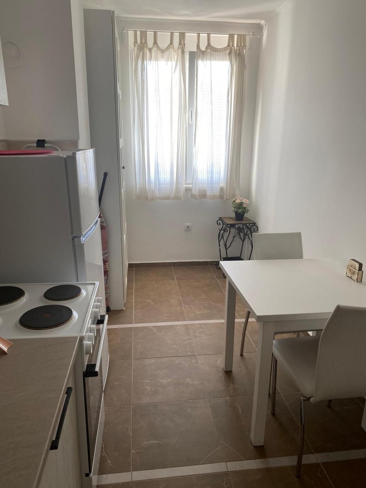Apartment Bruno NICE PLACE view 5