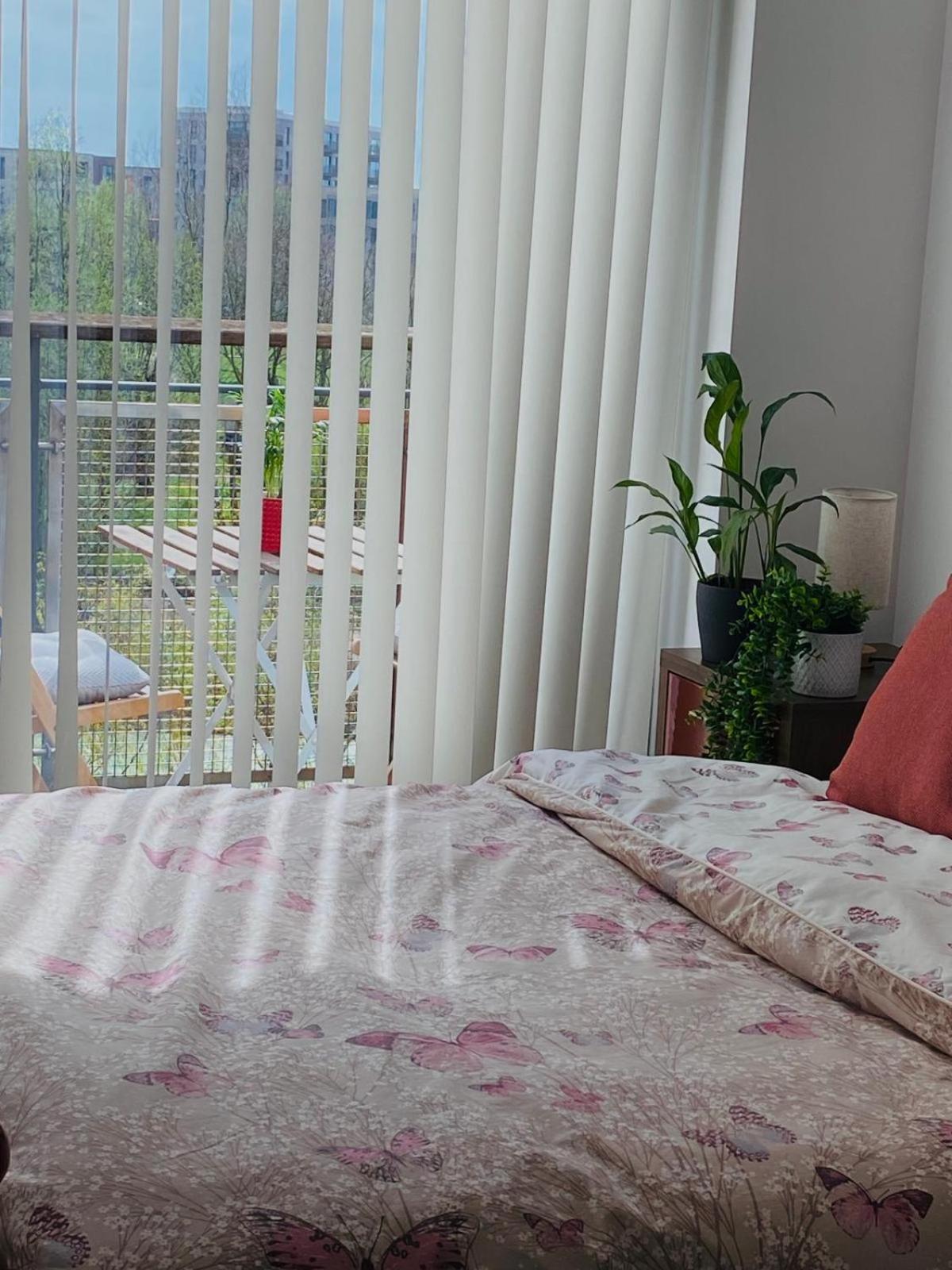North Greenwhich Homestay