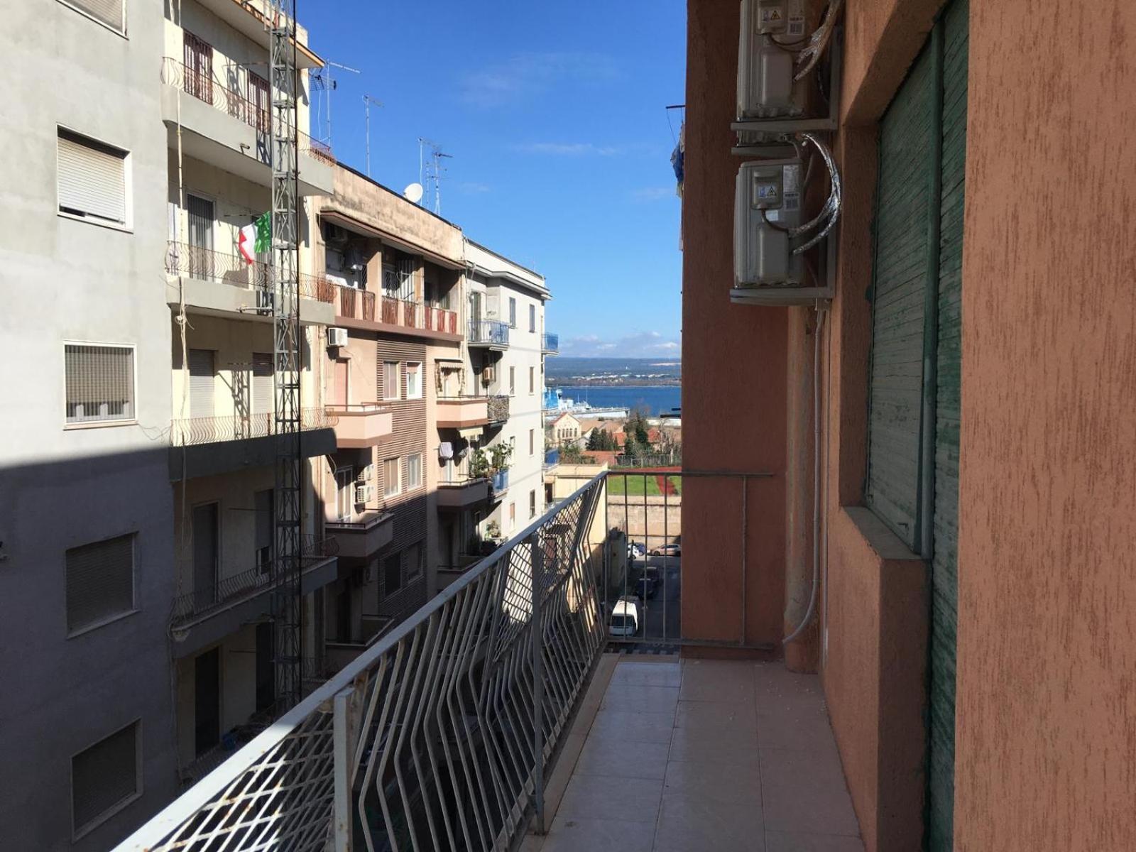 Dimora Cadò photo 1