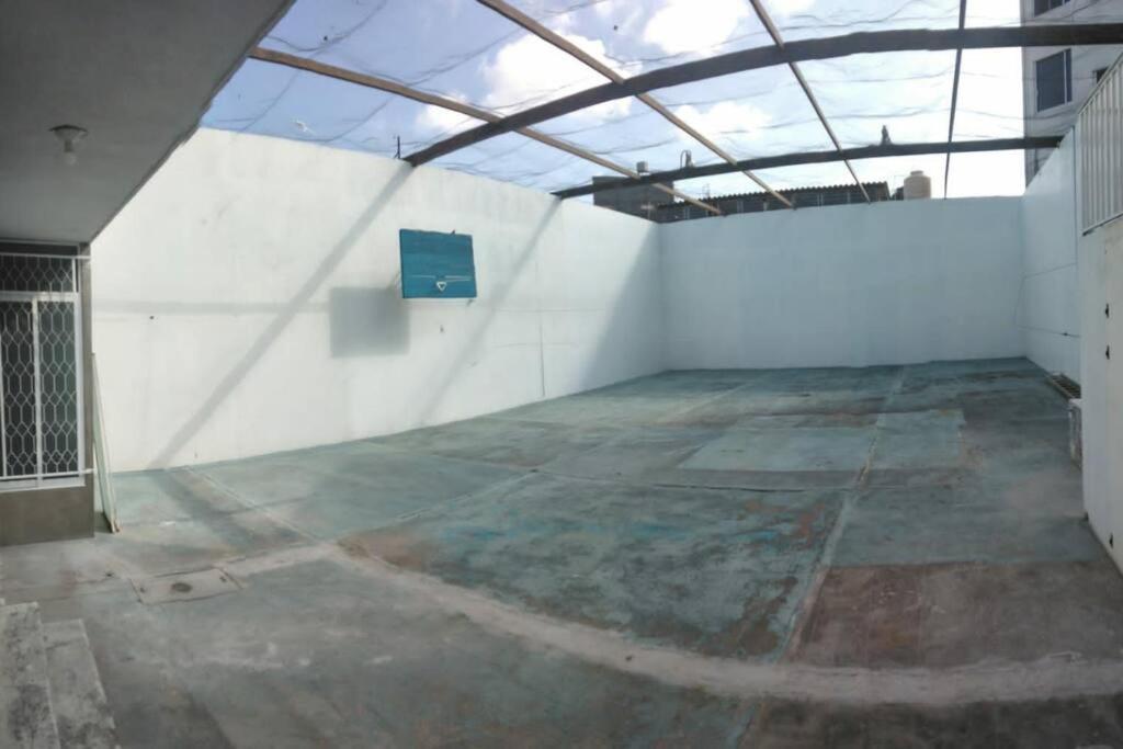 Casa Sol, Residencia para Grupos, 25 personas view 3