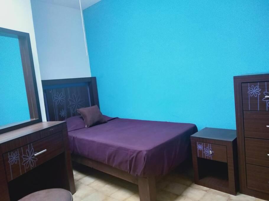 Casa Sol, Residencia para Grupos, 25 personas view 5