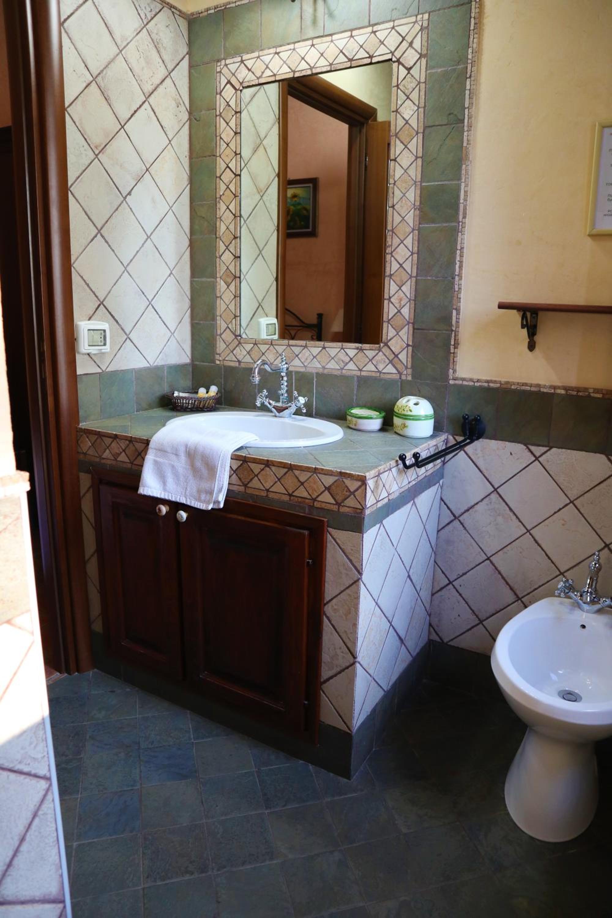 B&B Villa Giusy, photo 16