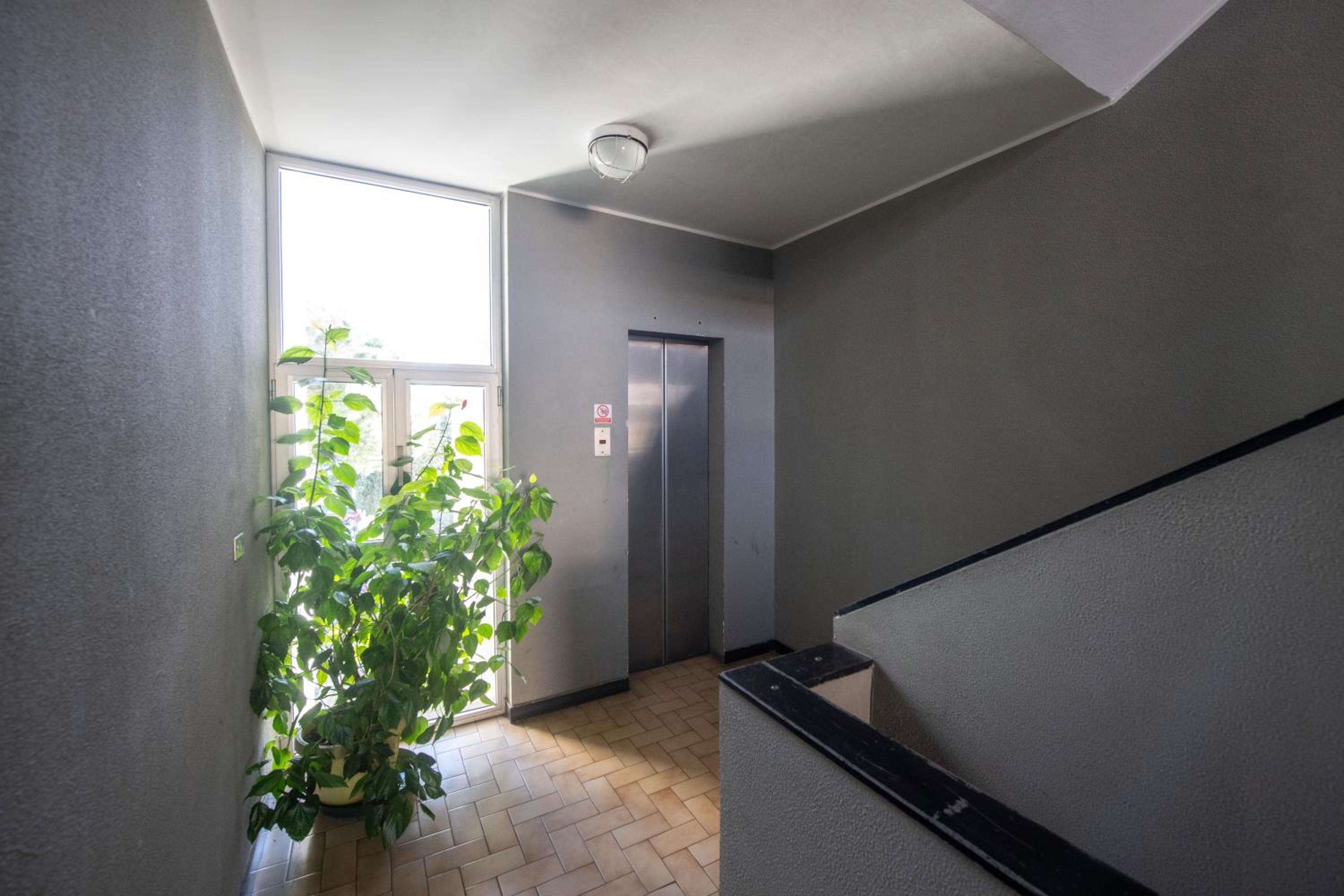 251 - Casa Lorena, 5 Minuti di auto dal Centro e dal Mare e spiaggie di Sestri - PARCHEGGIO GRATIS INCLUSO view 5
