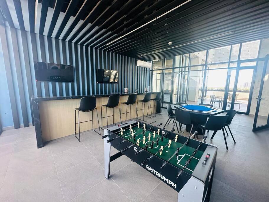 Modern Apartment Steps from Santa Lucia 2Bds/6 Pax - Property Image 13