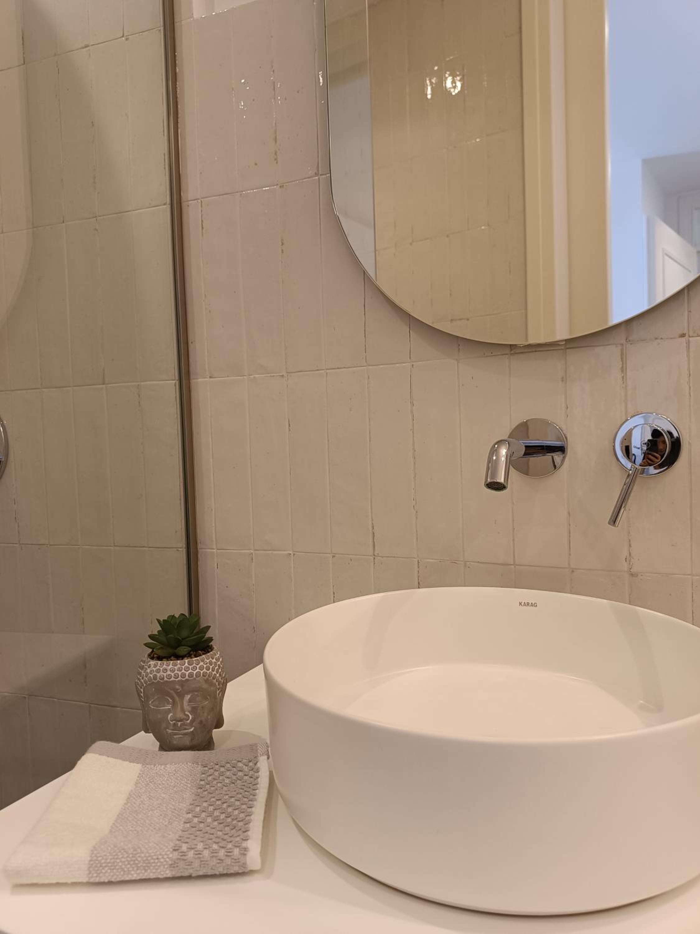 MUSES LUXURY SUITES