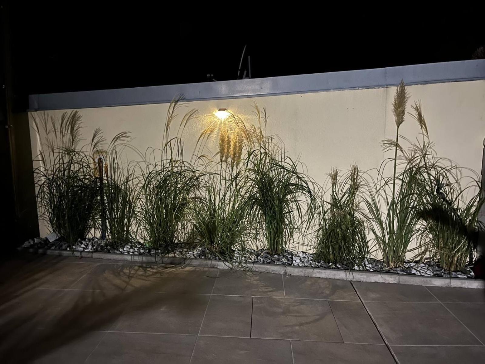 GardenLoft no2