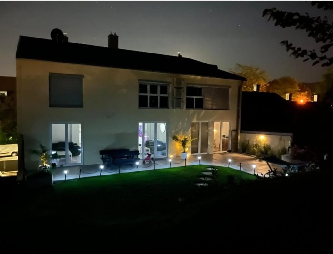 GardenLoft no2