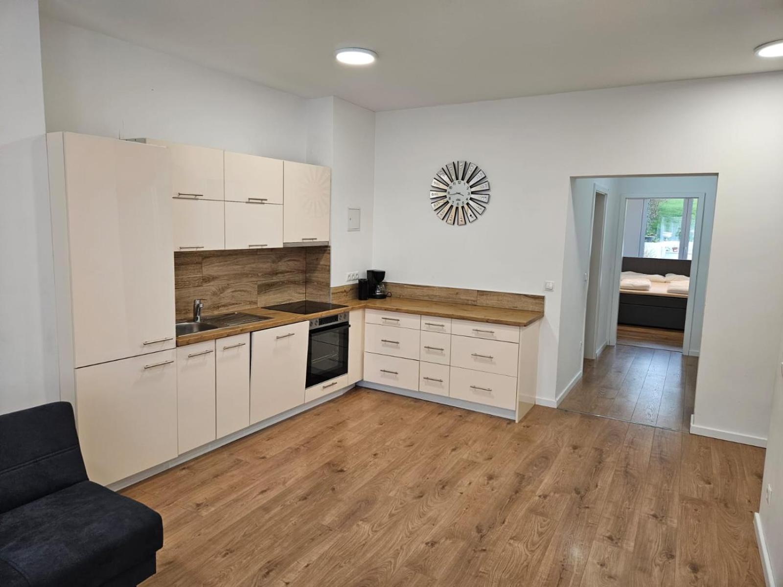 GardenLoft no2