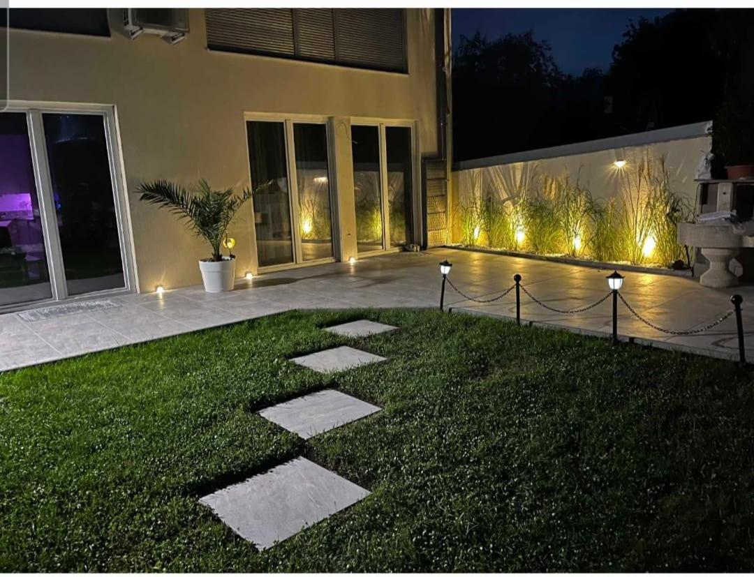 GardenLoft no2