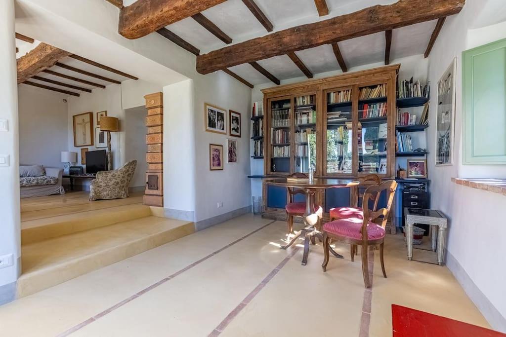 Casaletto ecologico photo 4
