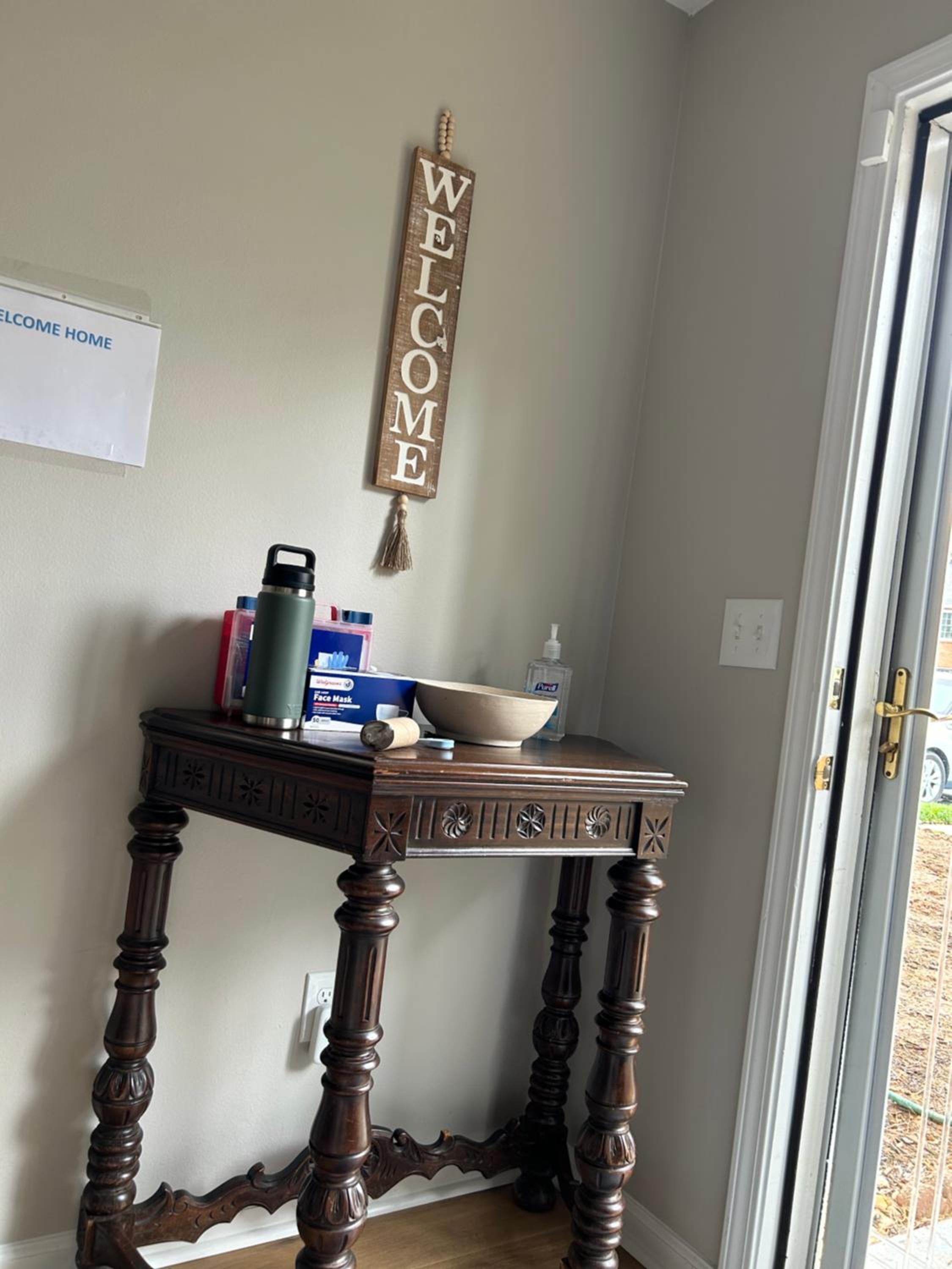 Mar town house - Property Image 7