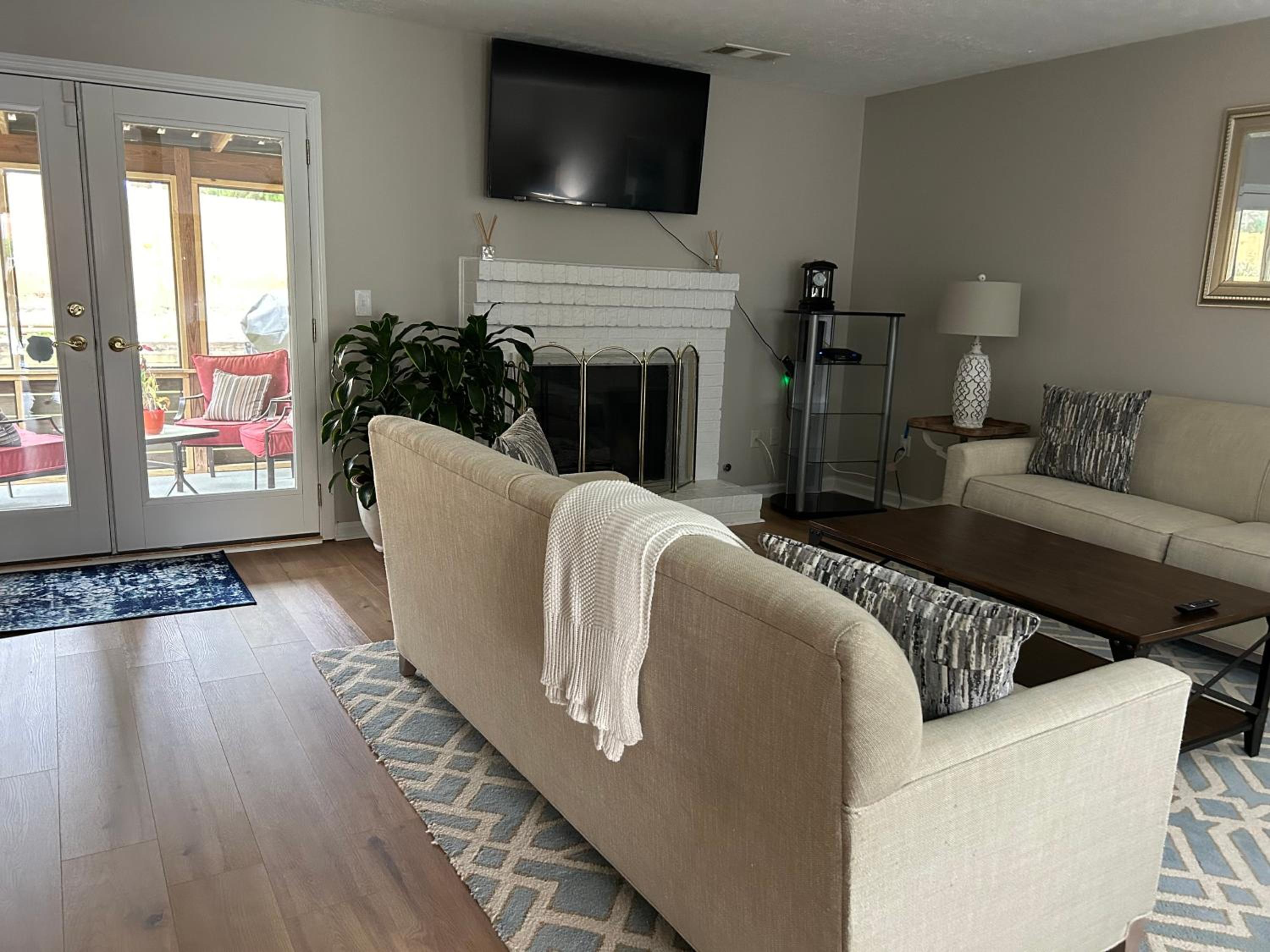 Mar town house - Property Image 6