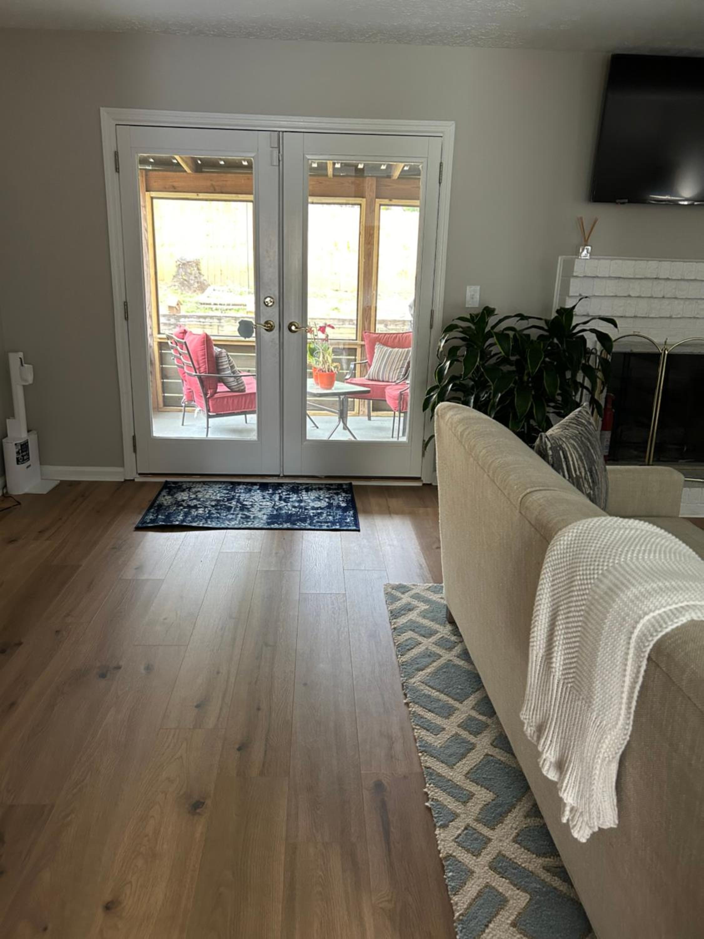 Mar town house - Property Image 3