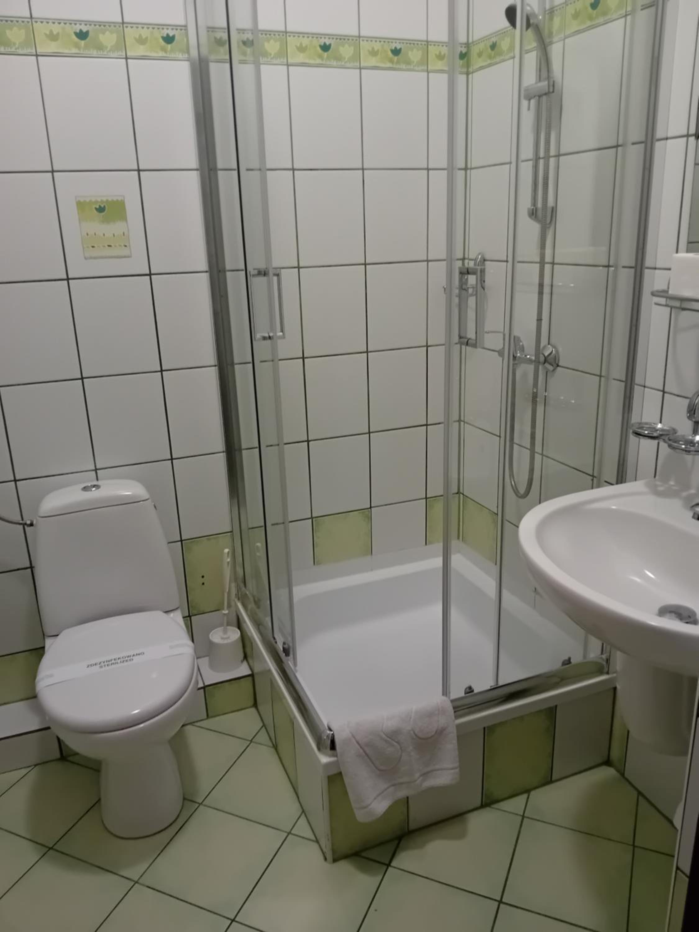 Photo 14