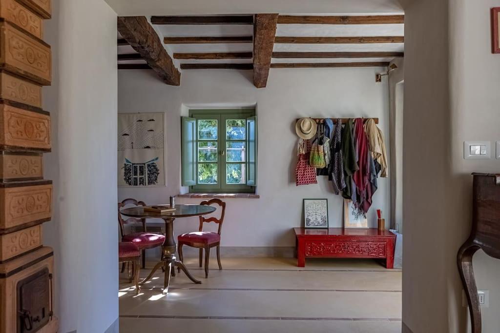 Casaletto ecologico photo 3