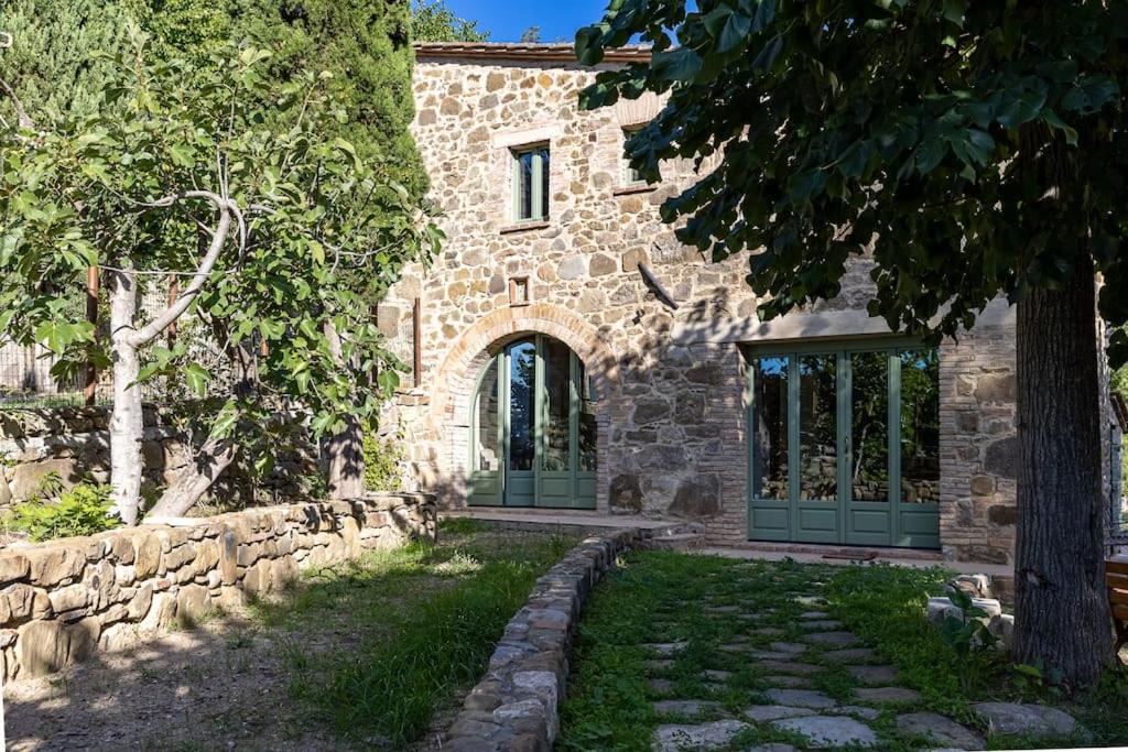 Casaletto ecologico photo 2