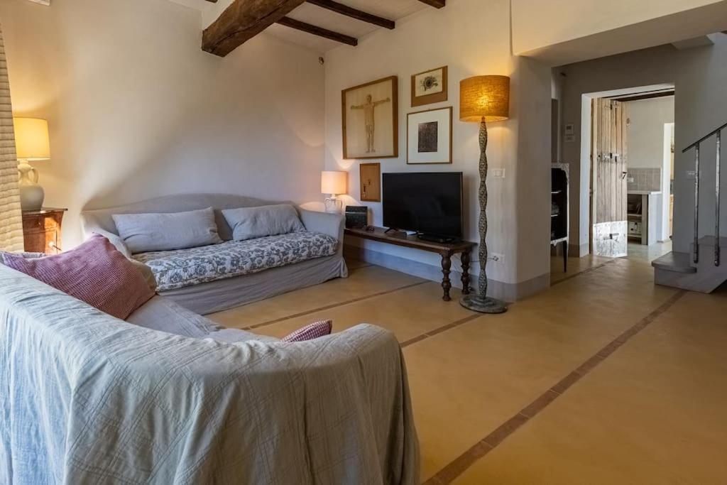 Casaletto ecologico photo 5
