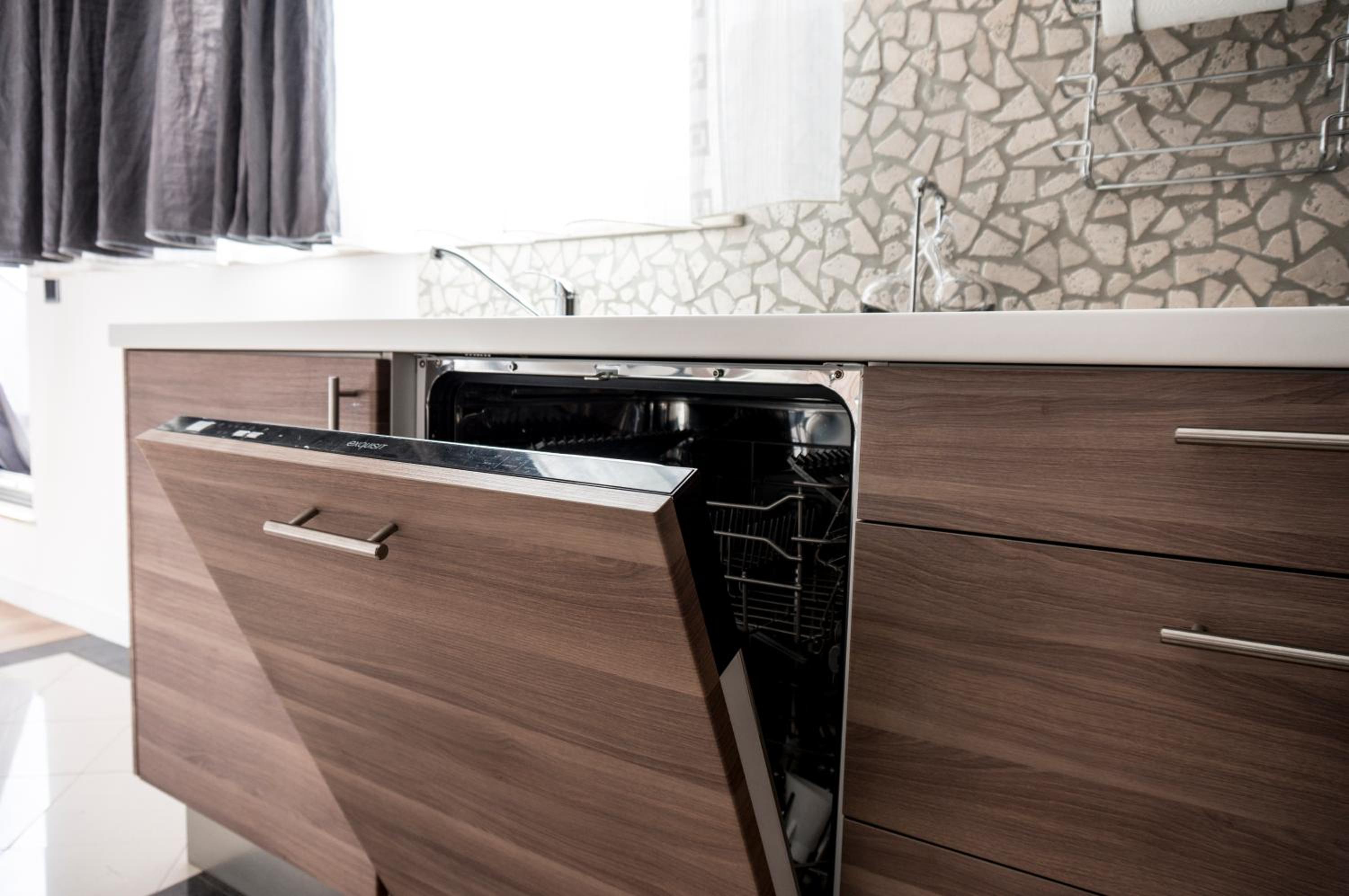 The Queen Luxury Apartments - Villa Marilyn
