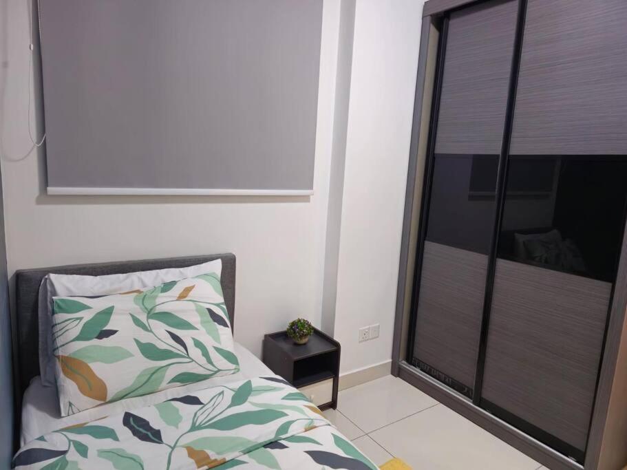 NEW Elegant & Cozy Greenfield Home near Sunway 2-6pax photo 8