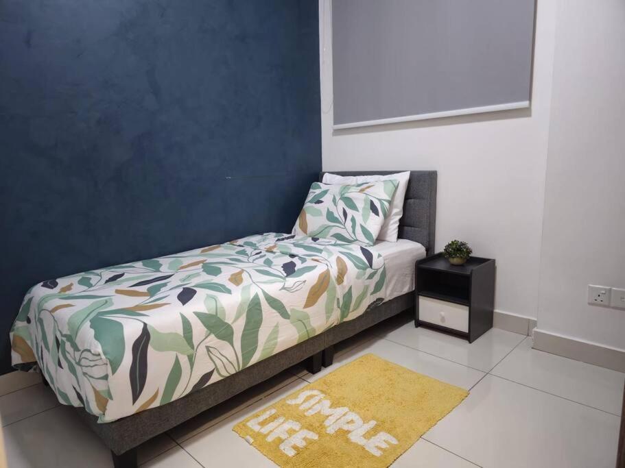 NEW Elegant & Cozy Greenfield Home near Sunway 2-6pax photo 7