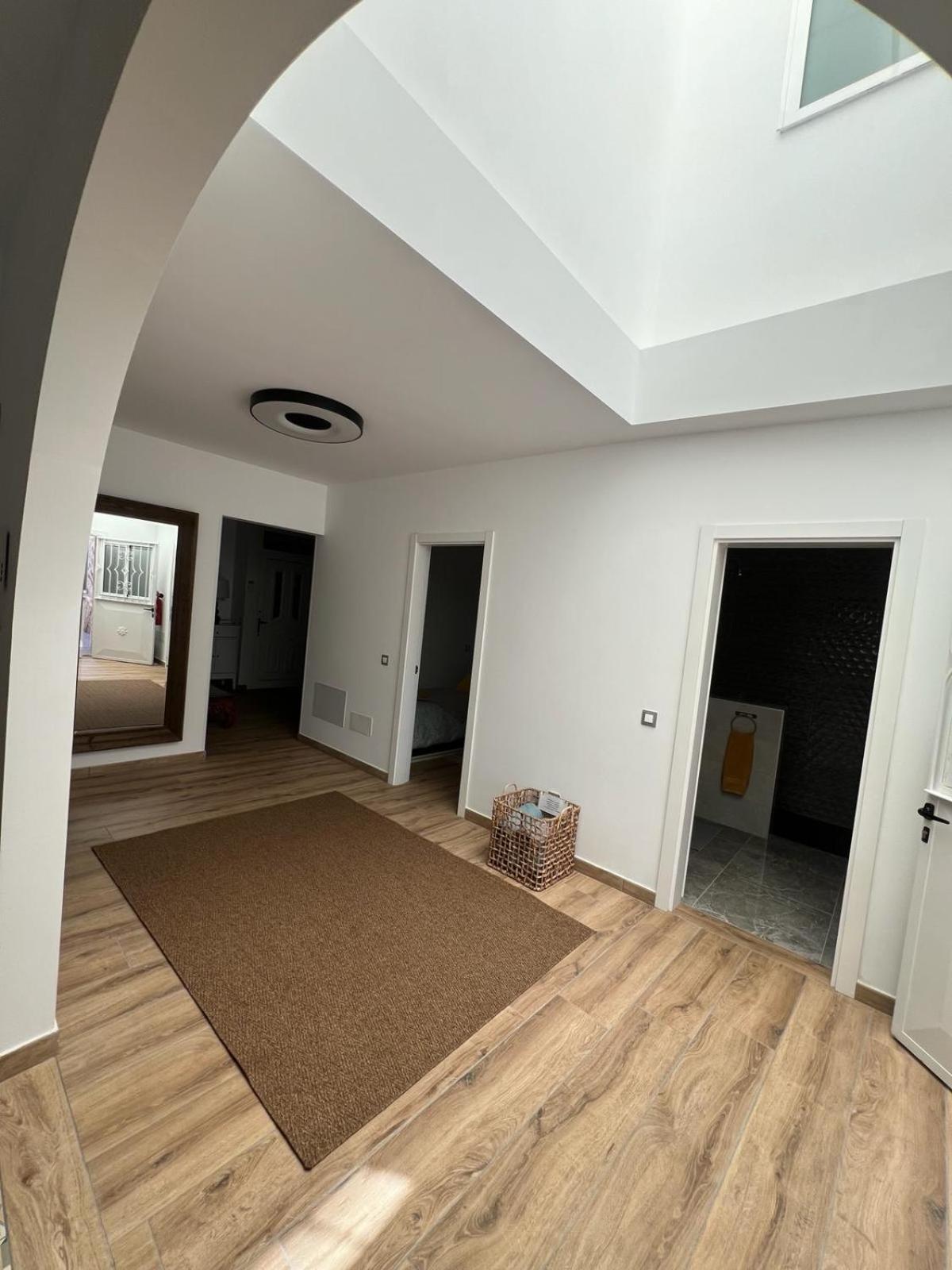 Casa Amelia - con Spa de hidromasaje