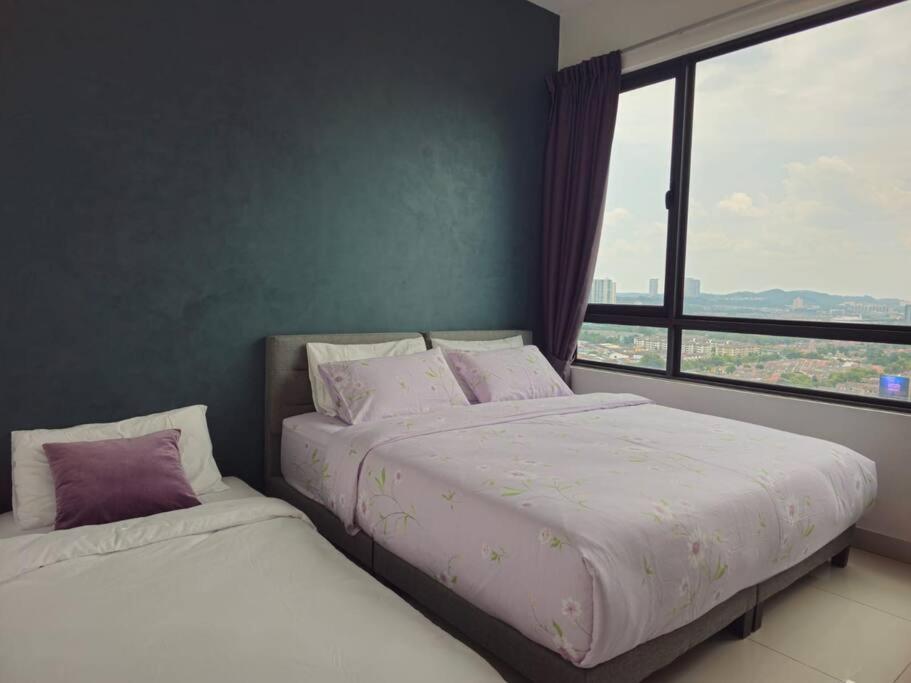 NEW Elegant & Cozy Greenfield Home near Sunway 2-6pax photo 5