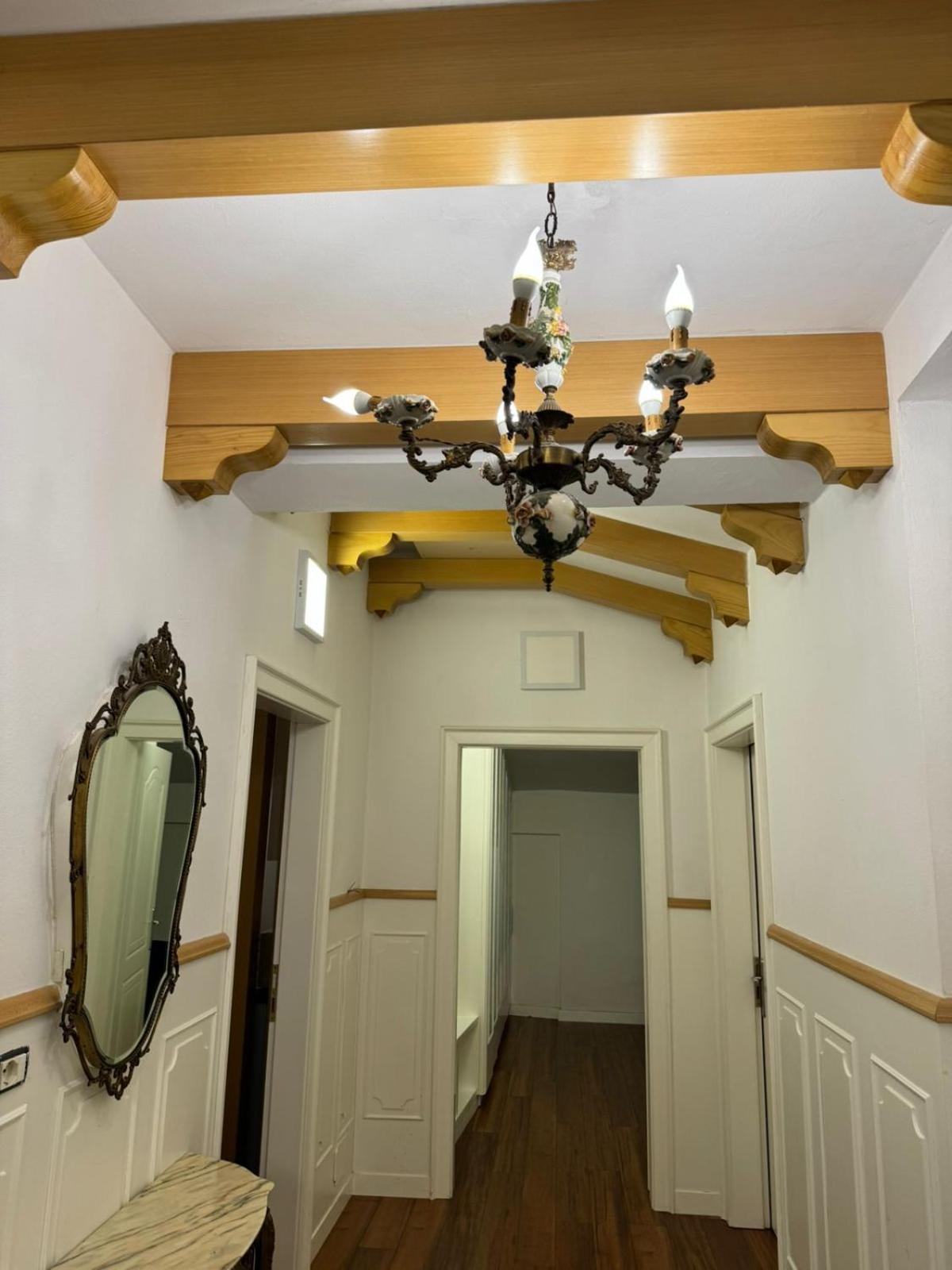 Casa Margherita