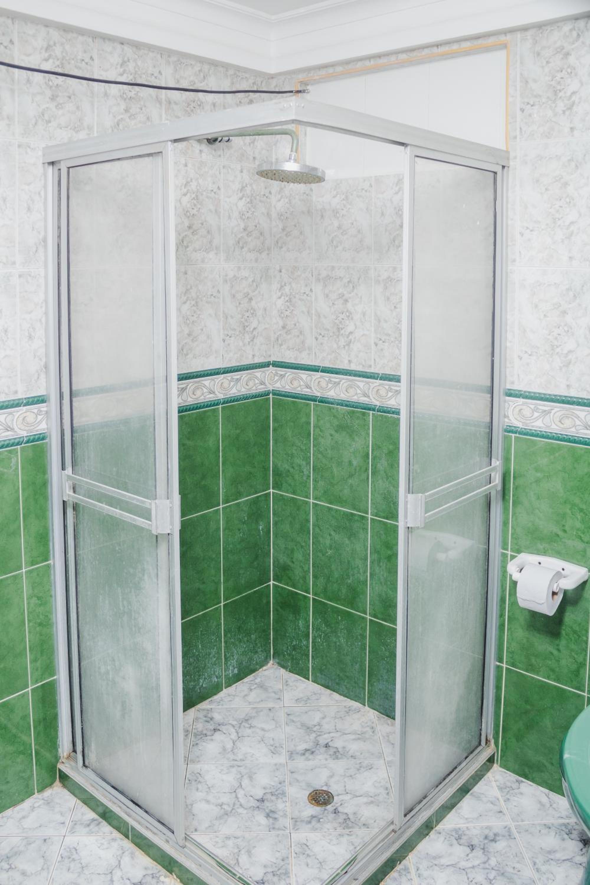 HOSTAL CASA TIO POLI