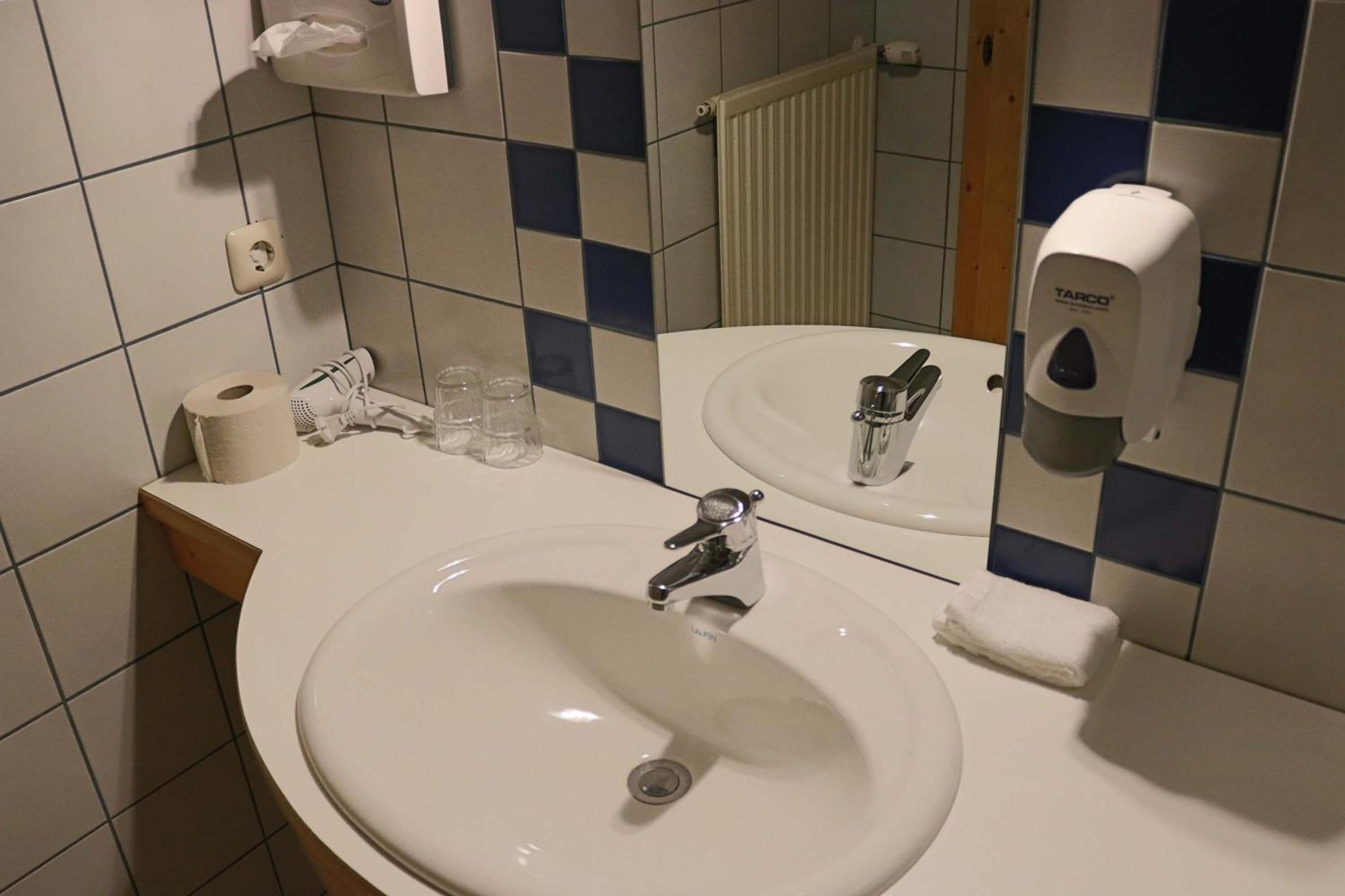 Pension Kärnten