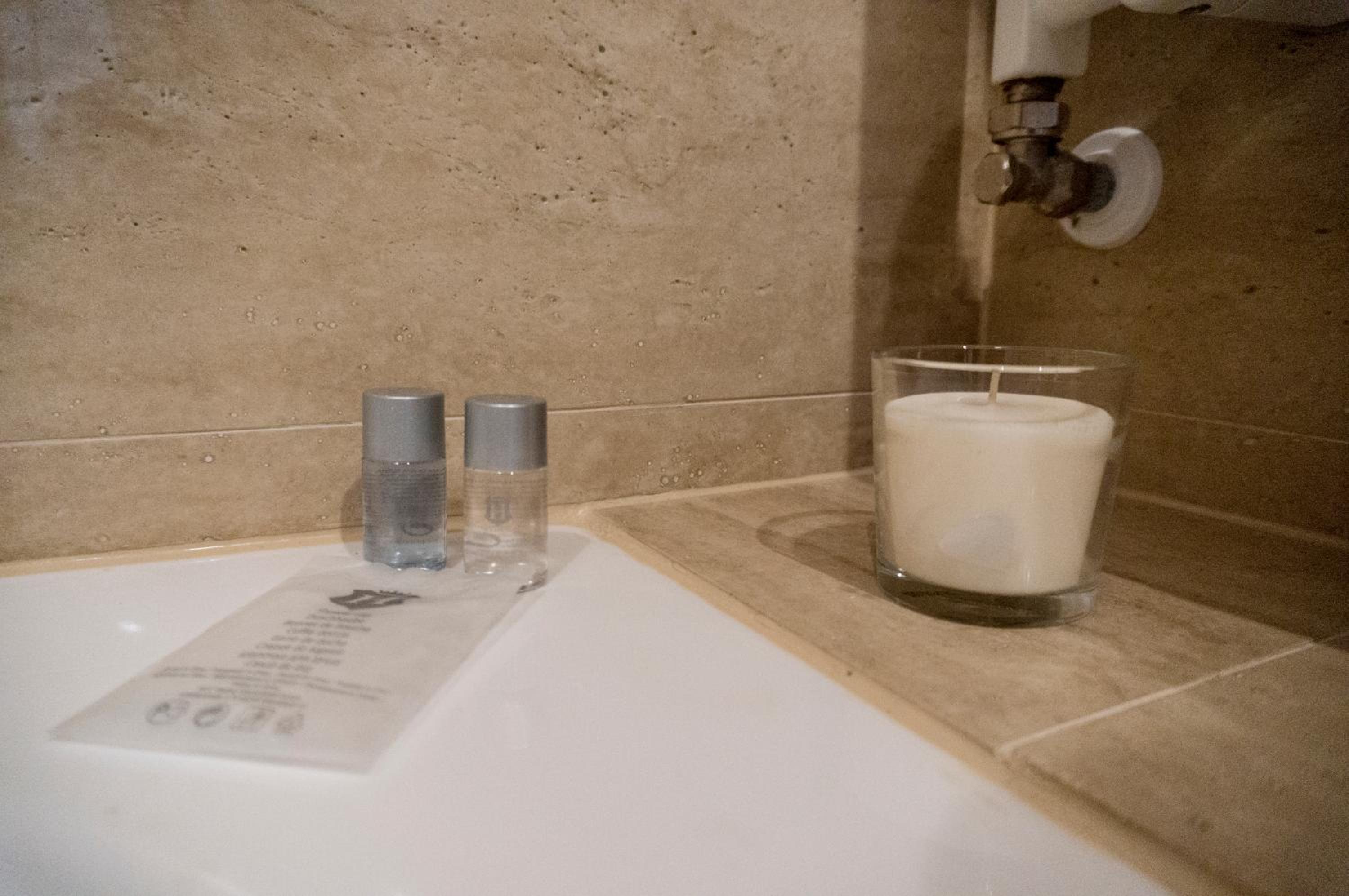 The Queen Luxury Apartments - Villa Marilyn